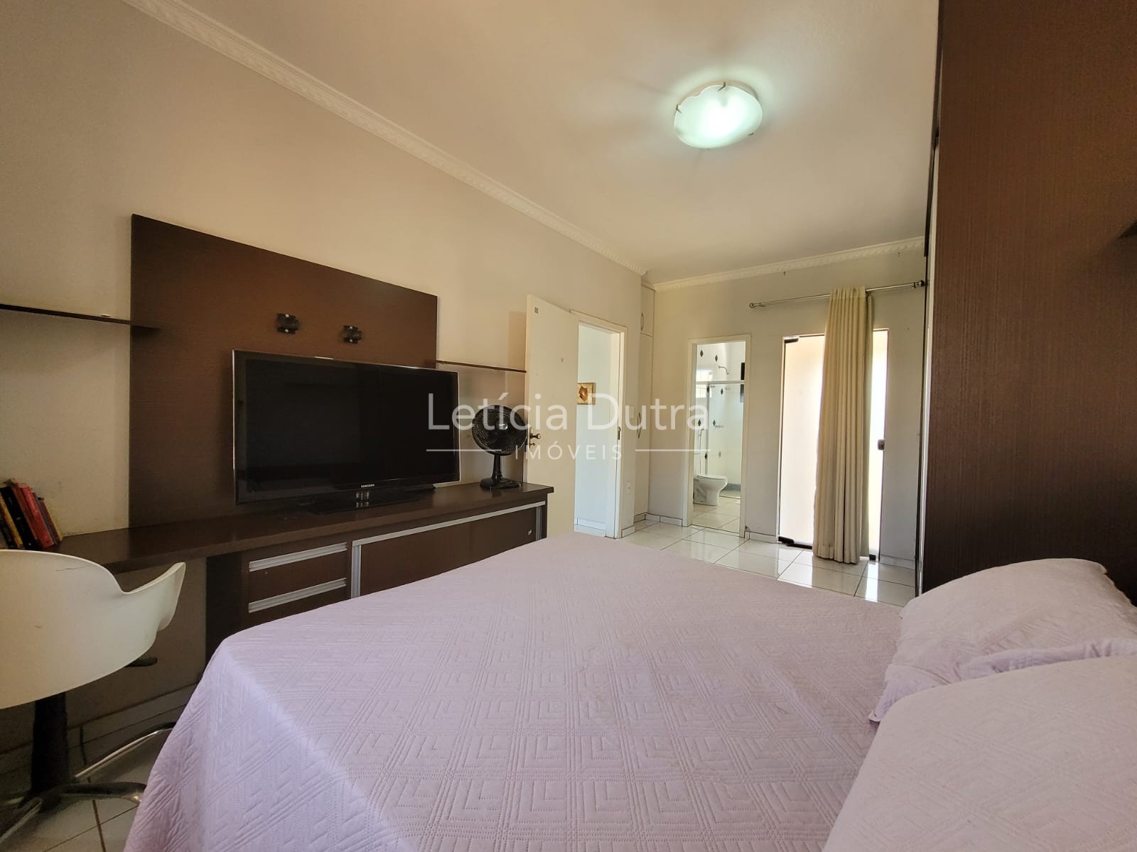Casa em São Pedro  — foto 8 de 15