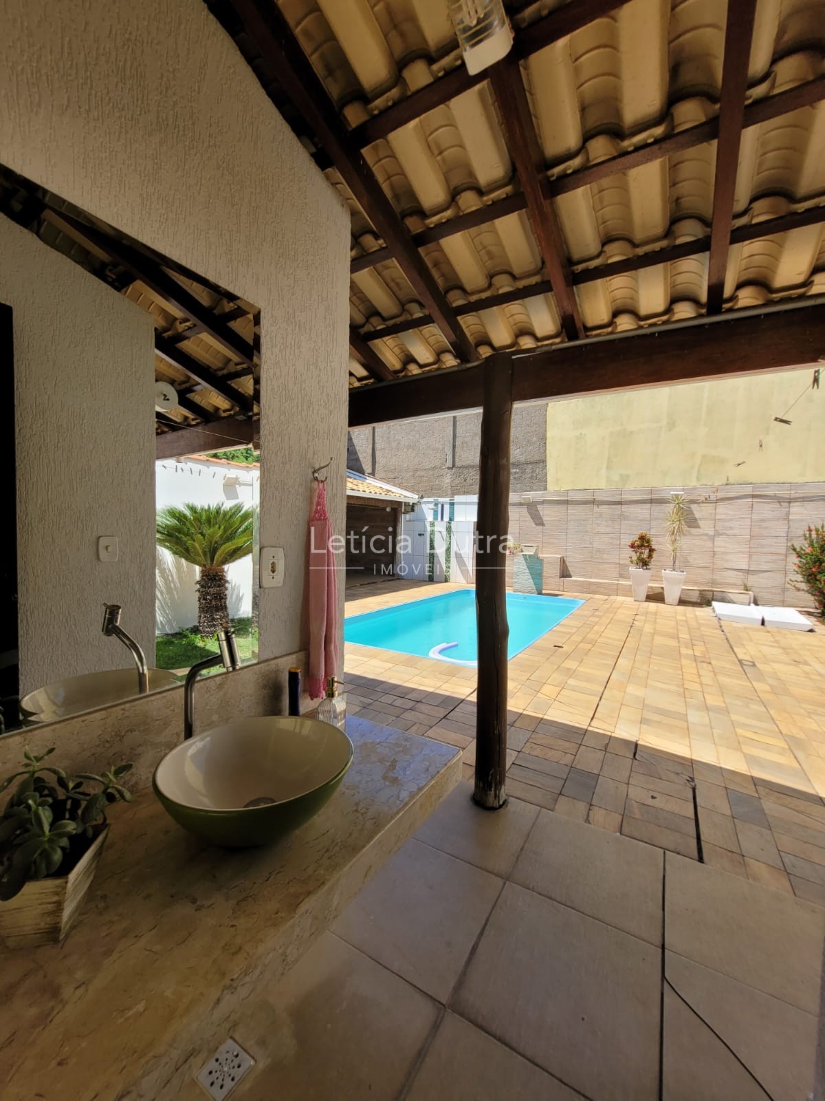 Casa em São Pedro  — foto 4 de 15
