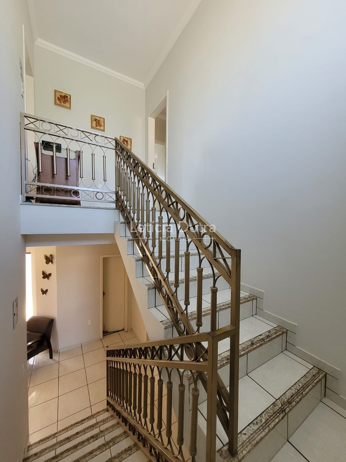Casa em São Pedro  — foto 6 de 15