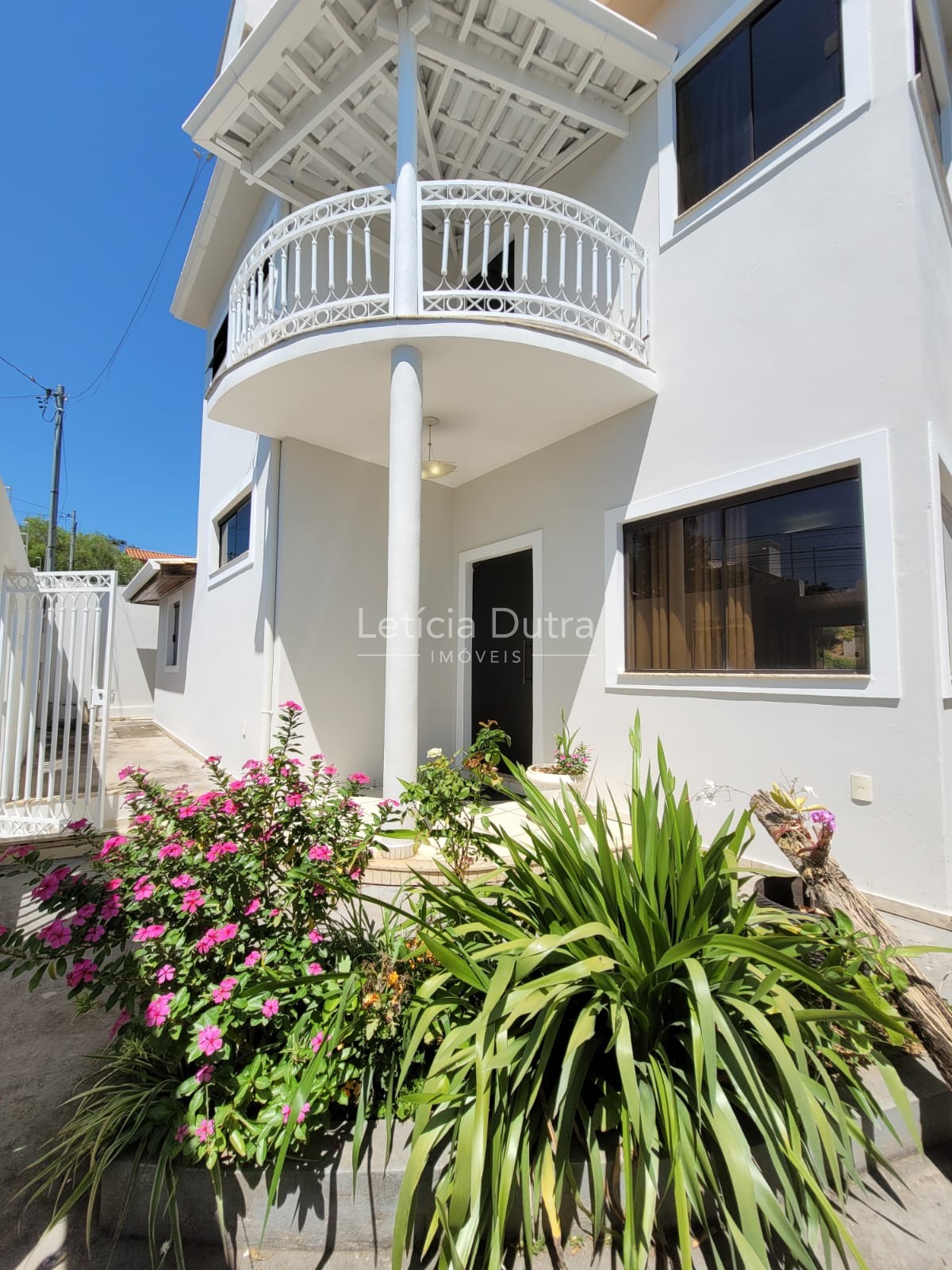 Casa em São Pedro  — foto 2 de 15