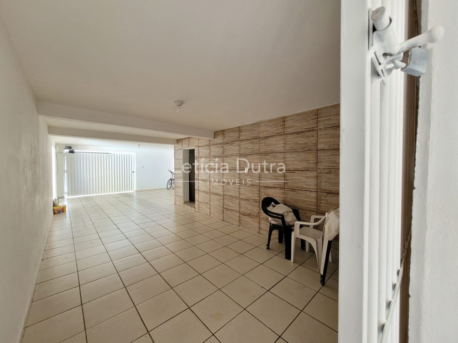 Casa em São Pedro  — foto 14 de 15