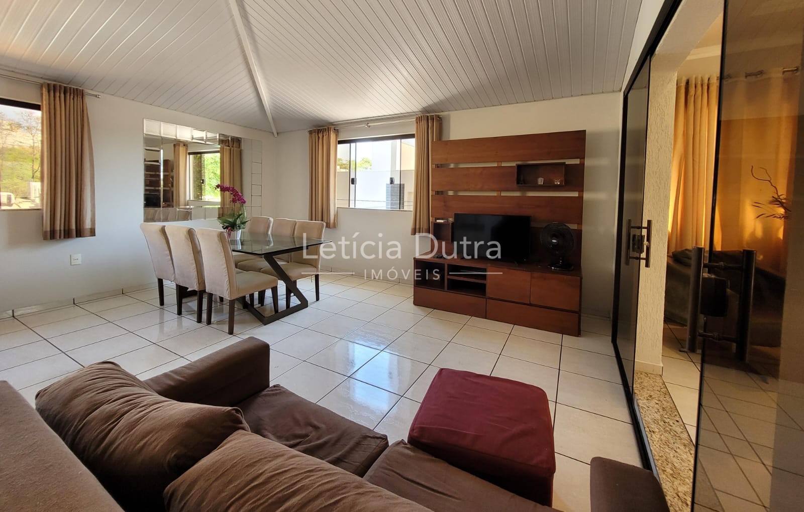 Casa em São Pedro  — foto 11 de 15