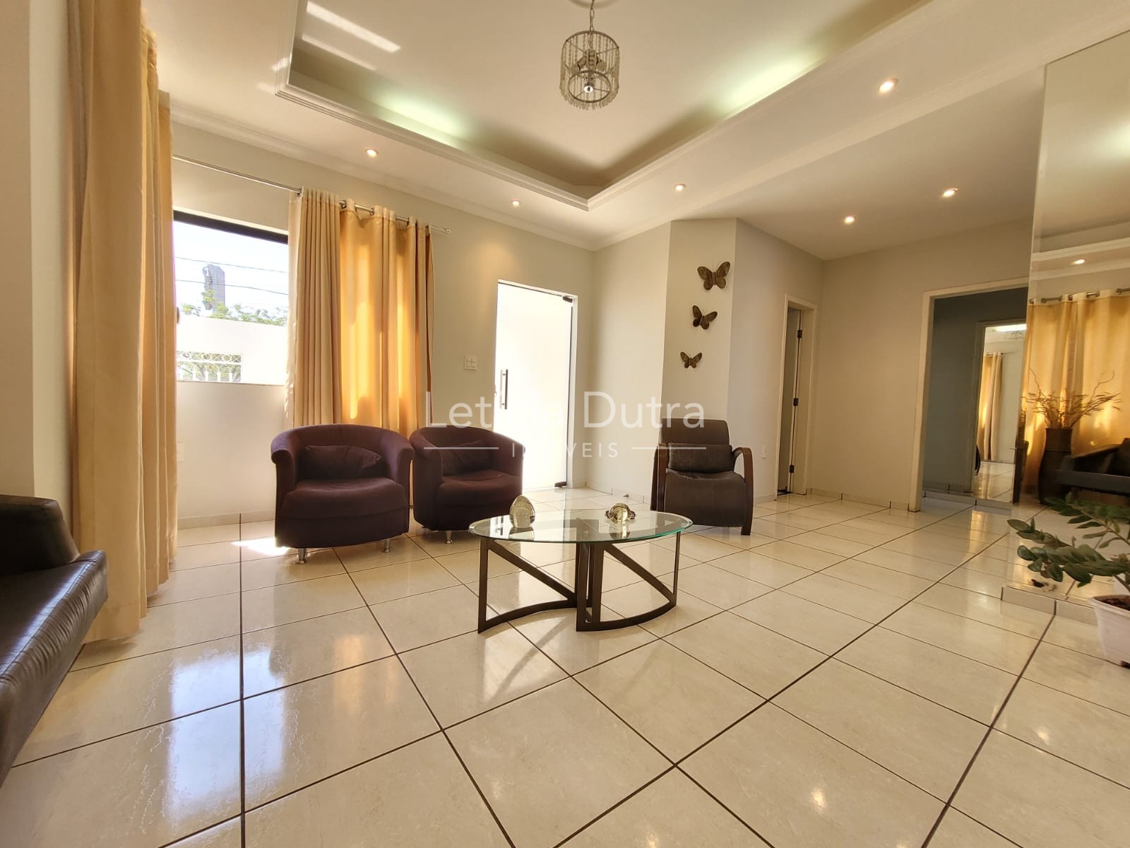 Casa em São Pedro  — foto 10 de 15
