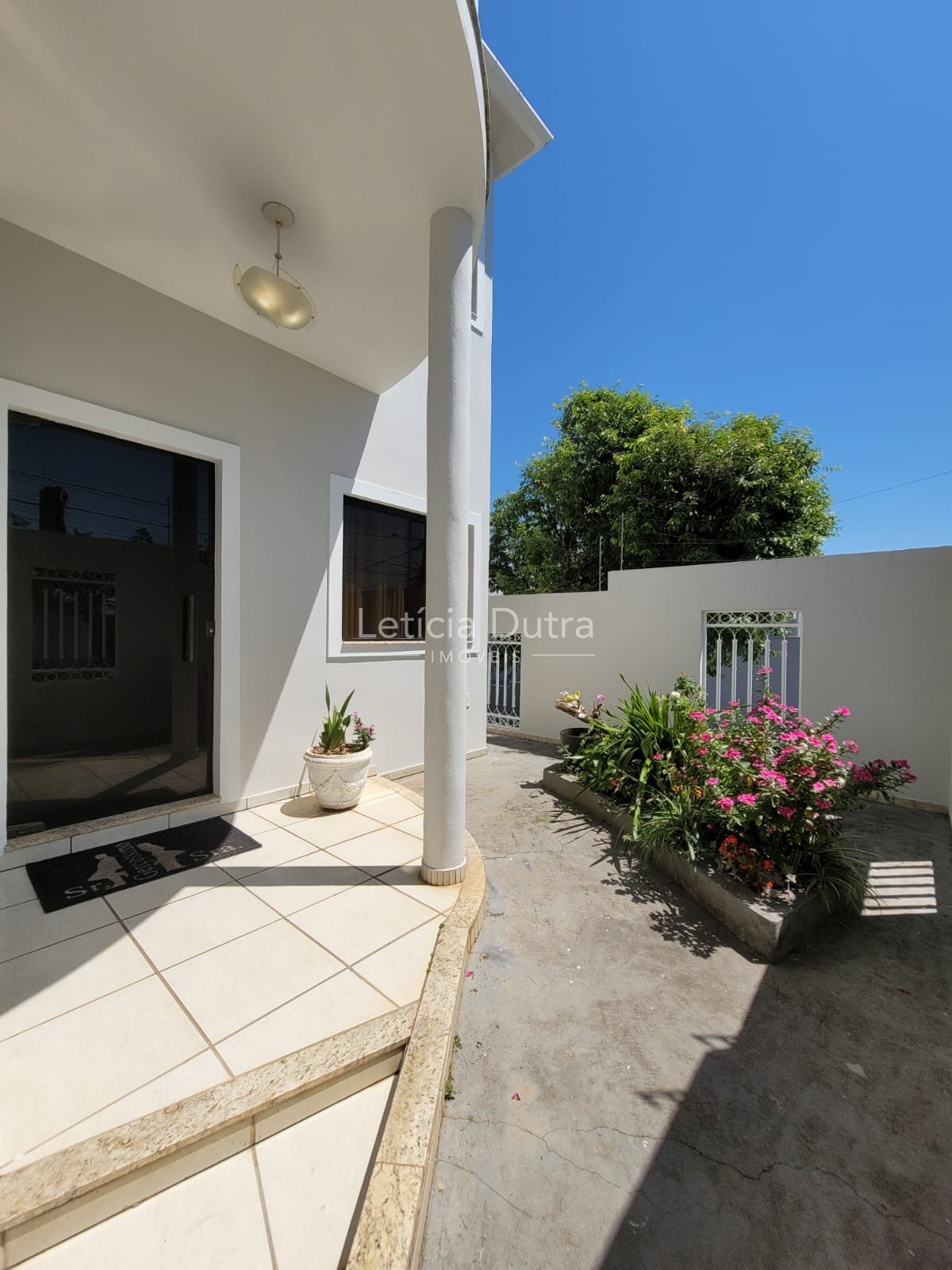 Casa em São Pedro  — foto 9 de 15