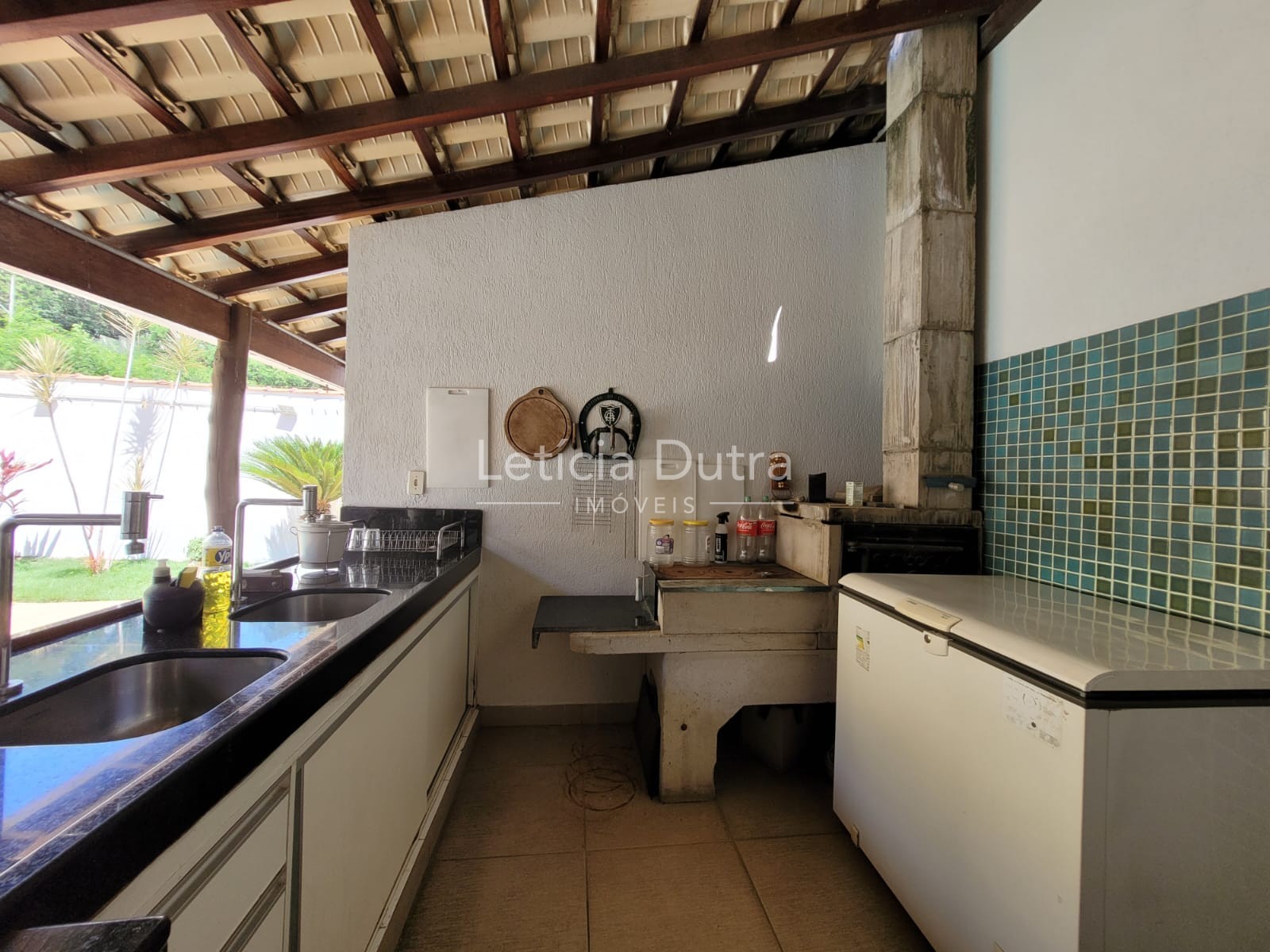 Casa em São Pedro  — foto 15 de 15