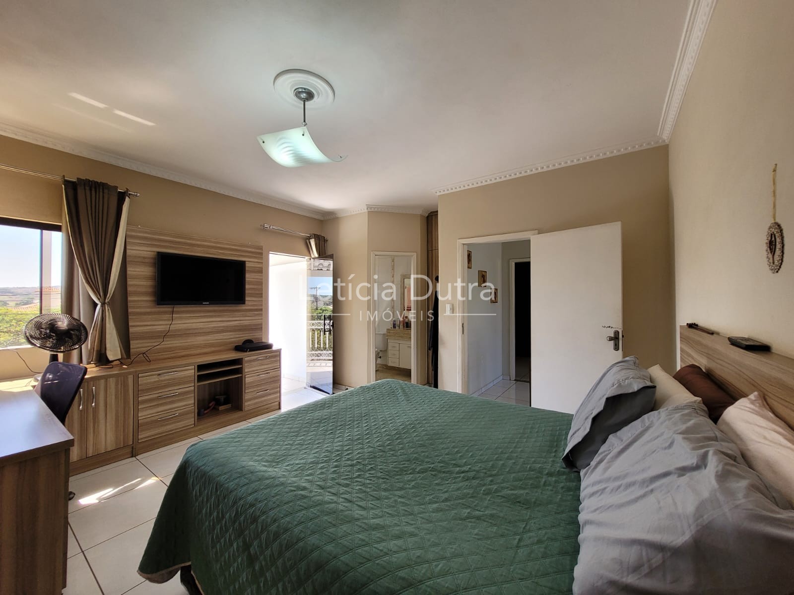Casa em São Pedro  — foto 7 de 15
