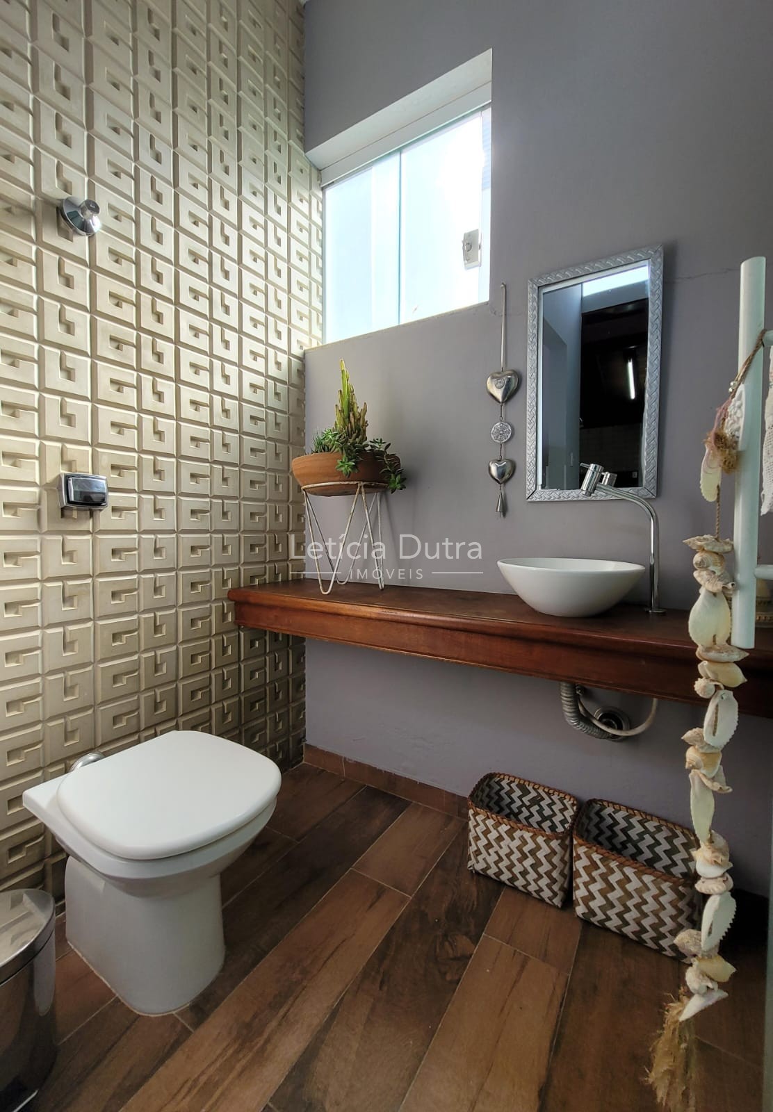 Casa — foto 6 de 32