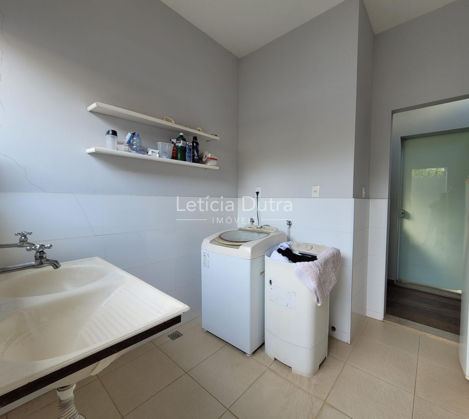 Casa — foto 10 de 32