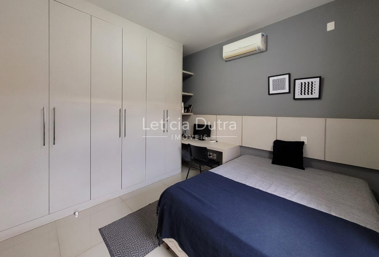 Casa — foto 19 de 32