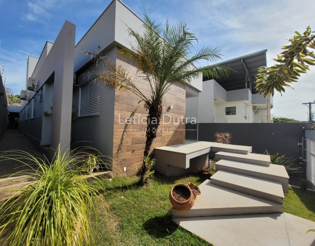 Casa — foto 29 de 32