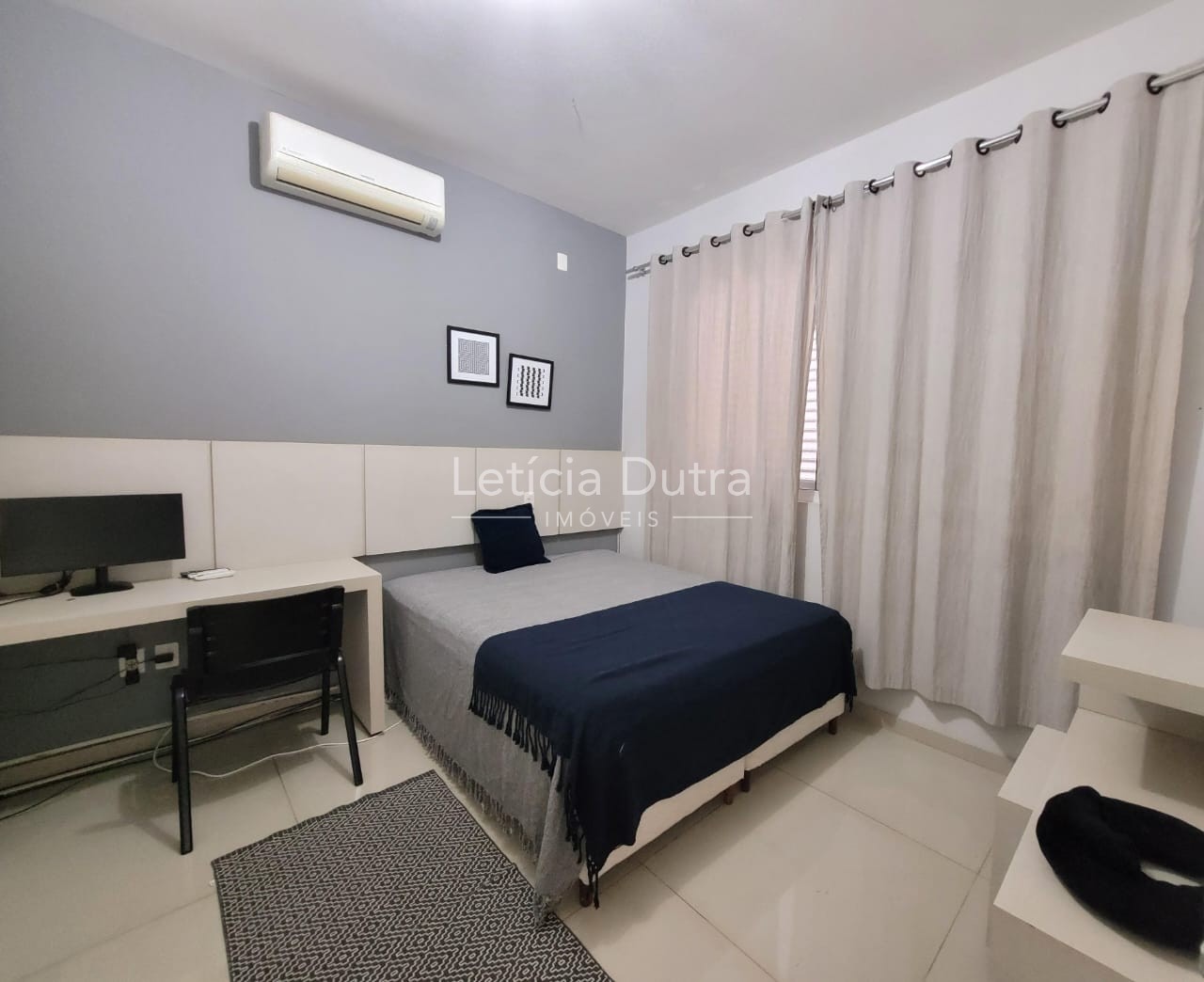 Casa — foto 18 de 32