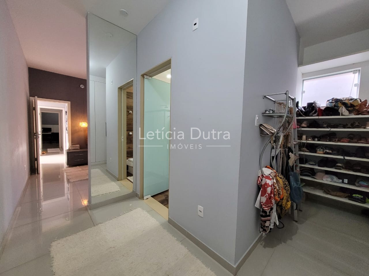 Casa — foto 12 de 32