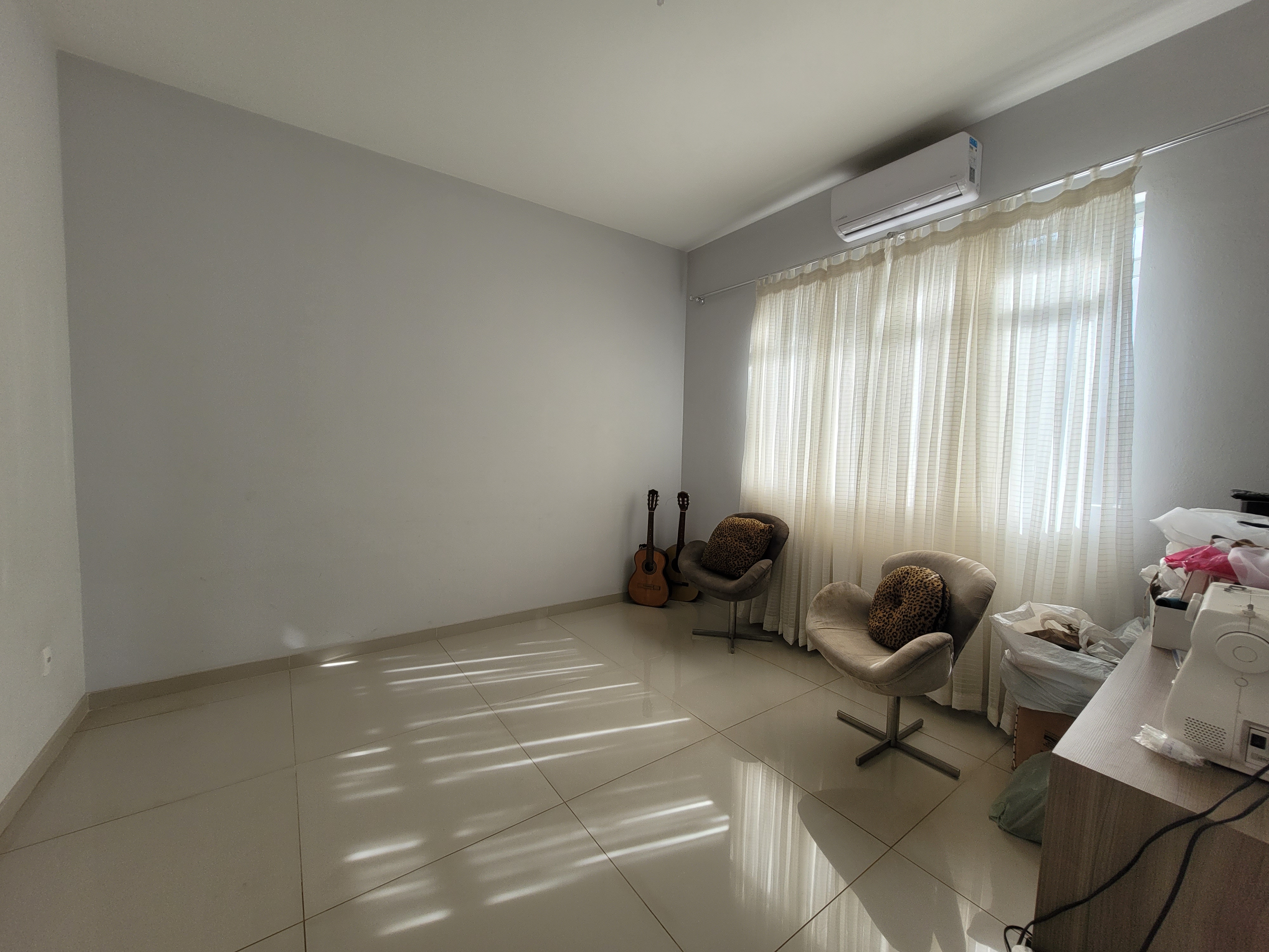 Casa — foto 32 de 32