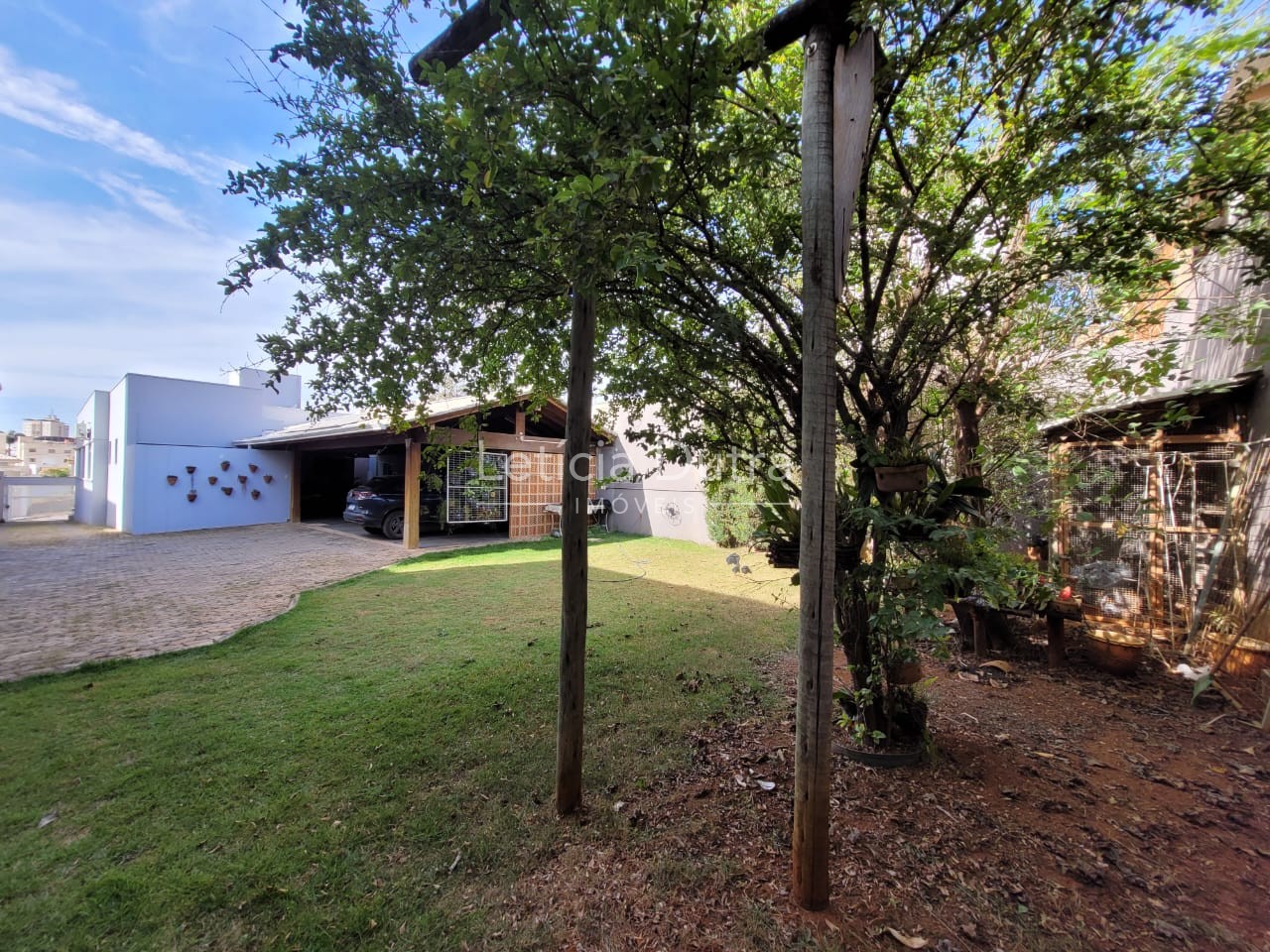 Casa — foto 4 de 32