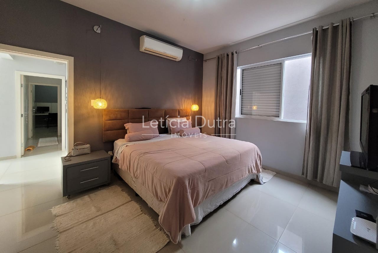 Casa — foto 11 de 32