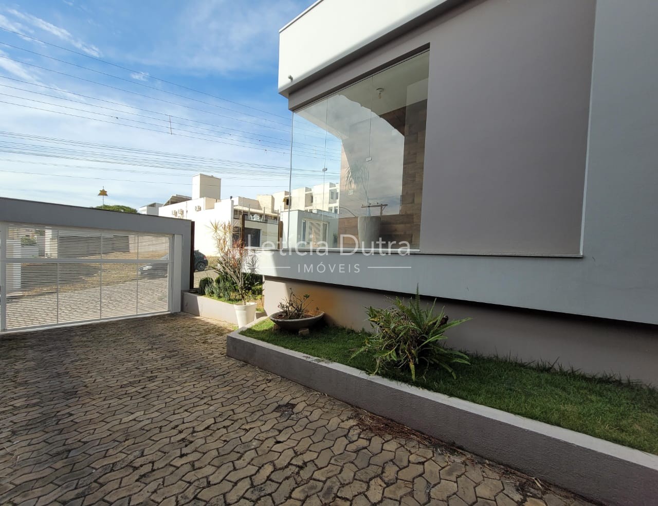 Casa — foto 31 de 32