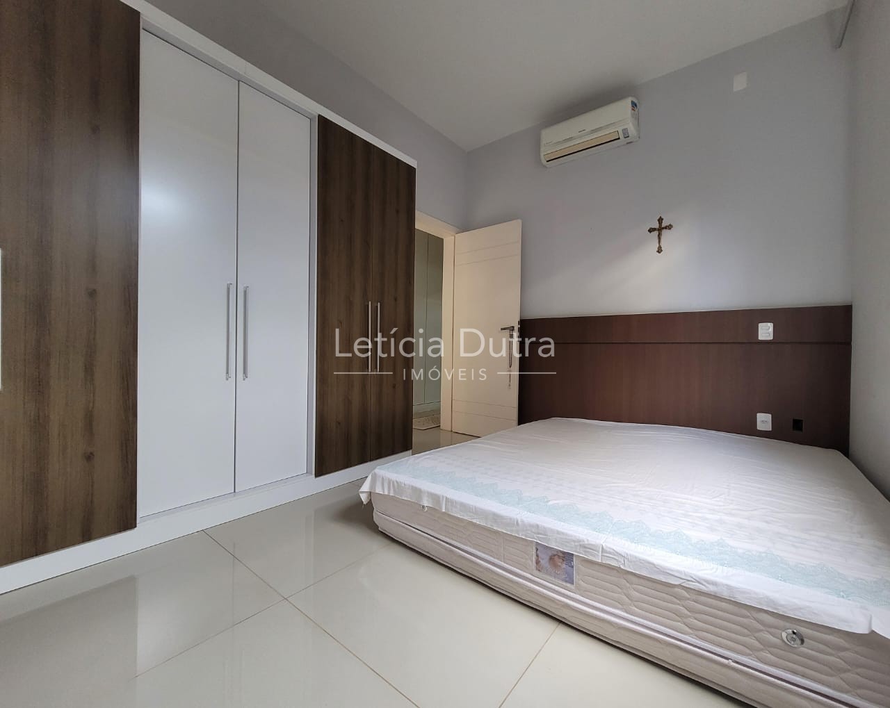 Casa — foto 15 de 32
