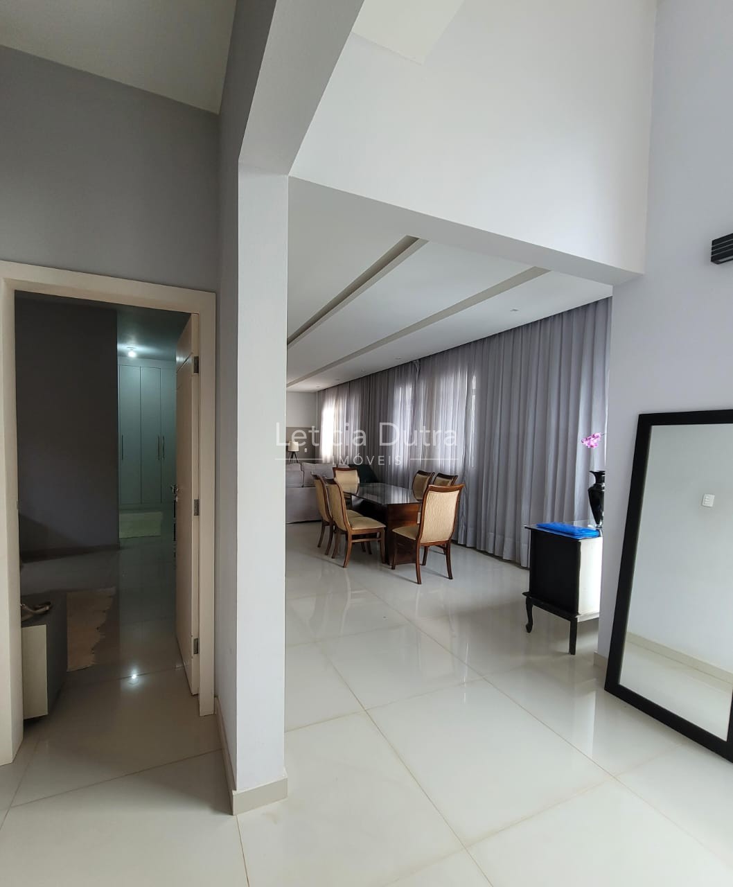 Casa — foto 25 de 32