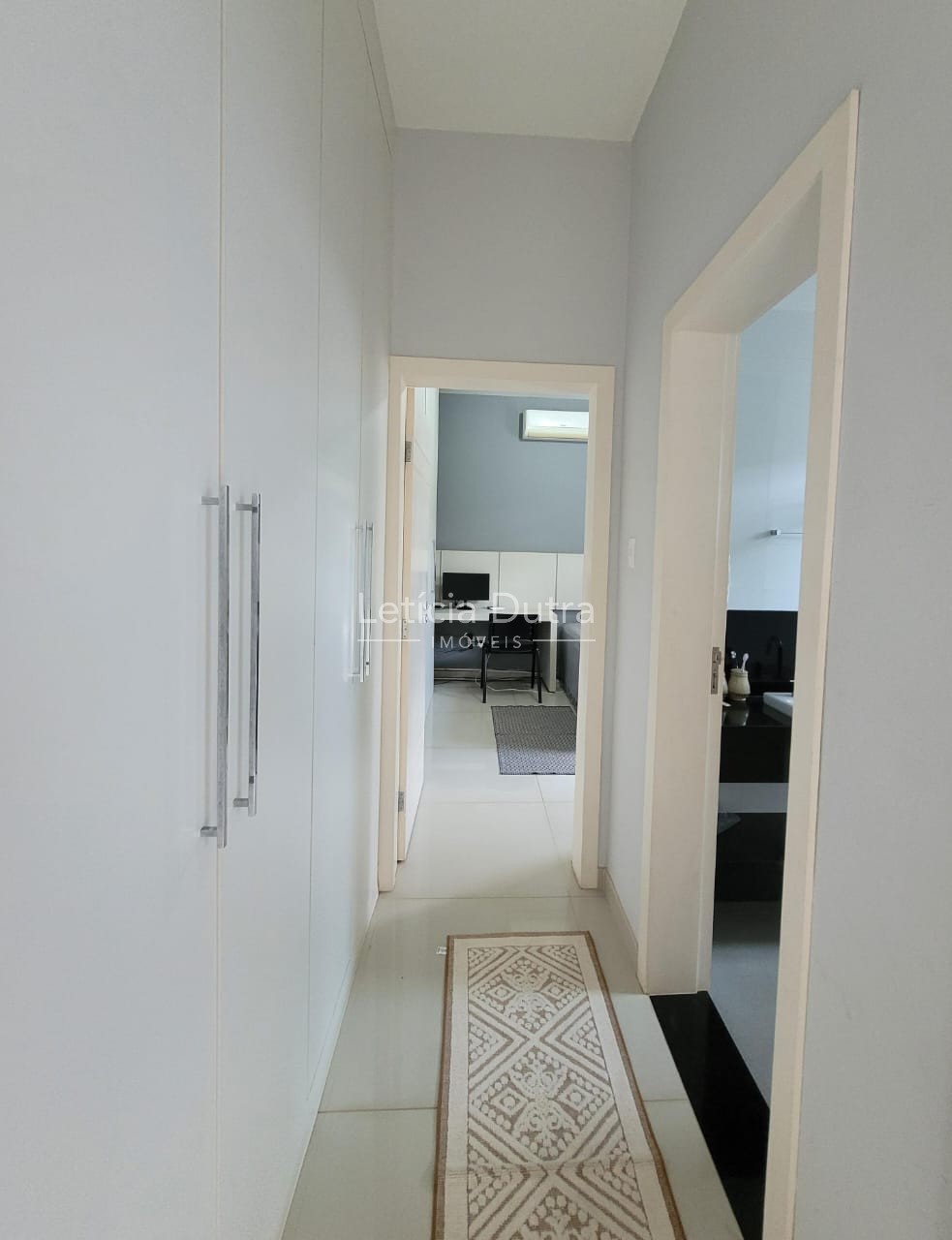 Casa — foto 17 de 32