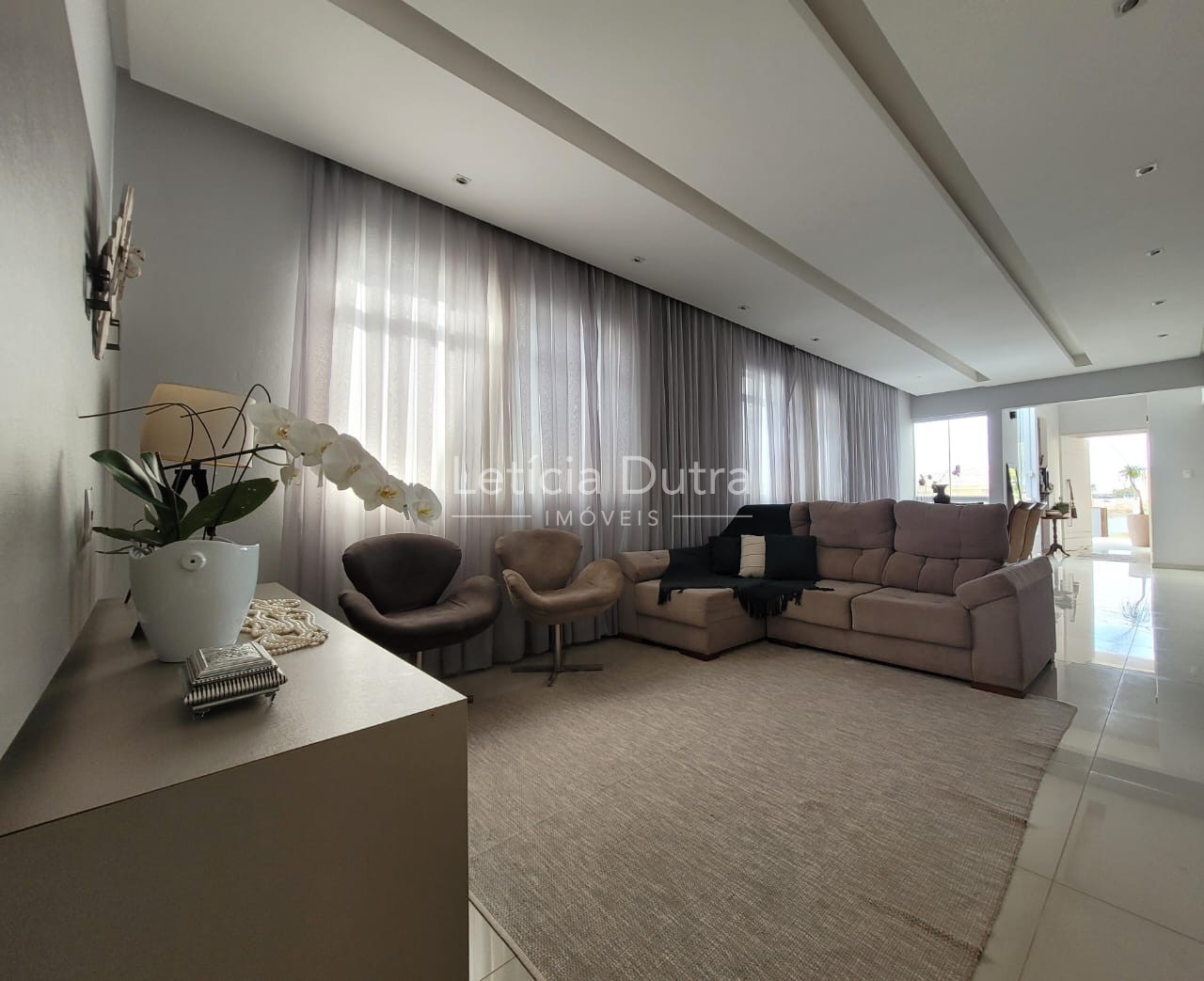 Casa — foto 20 de 32