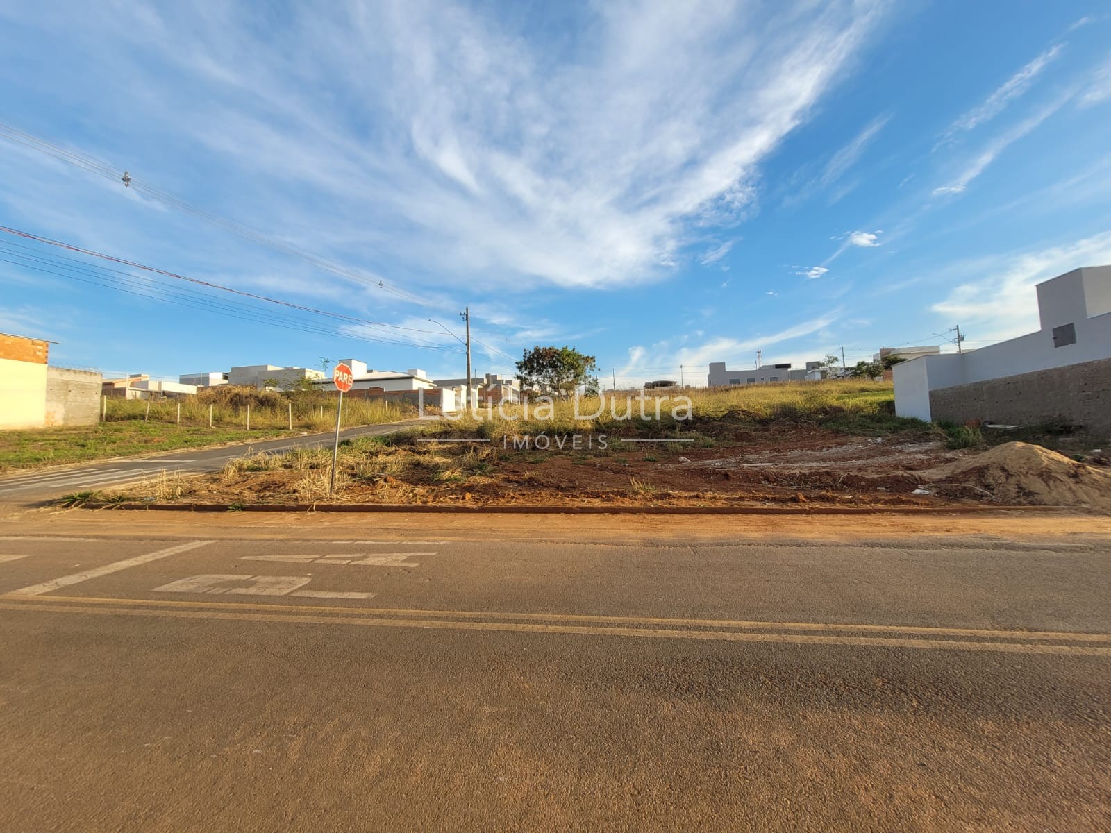 Lote em Castelo II — foto 10 de 10