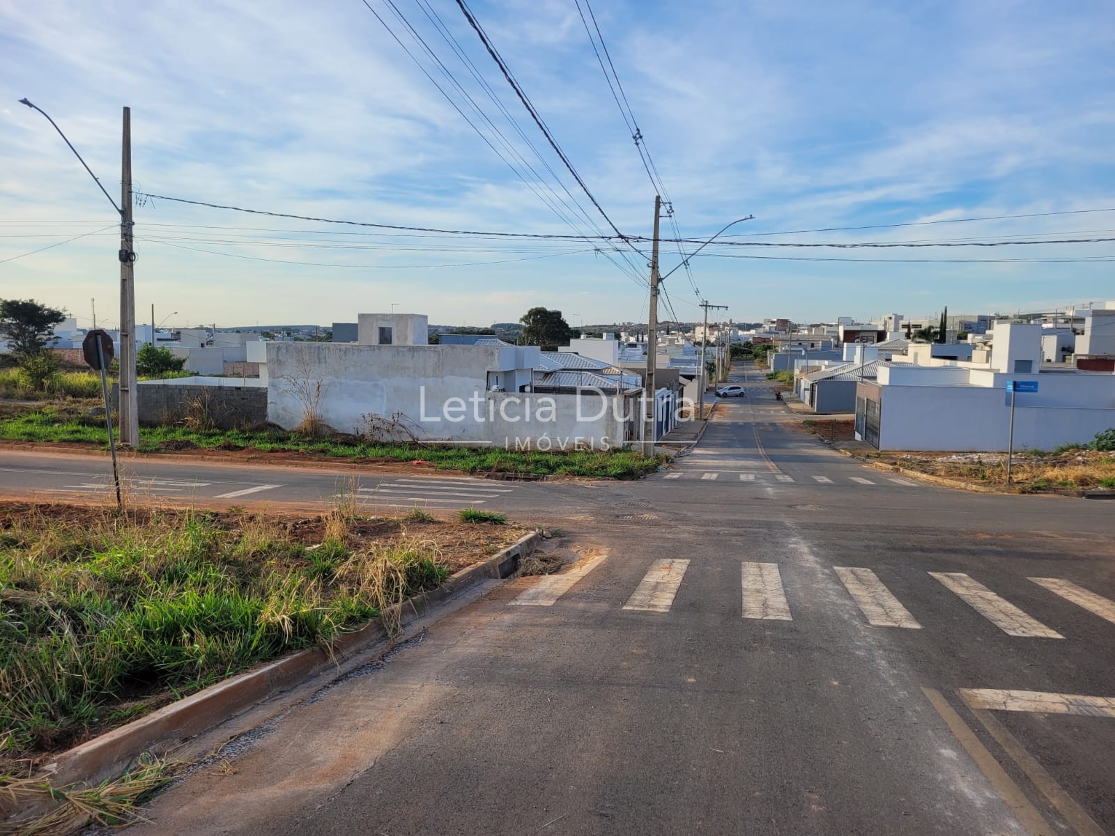 Lote em Castelo II — foto 4 de 10