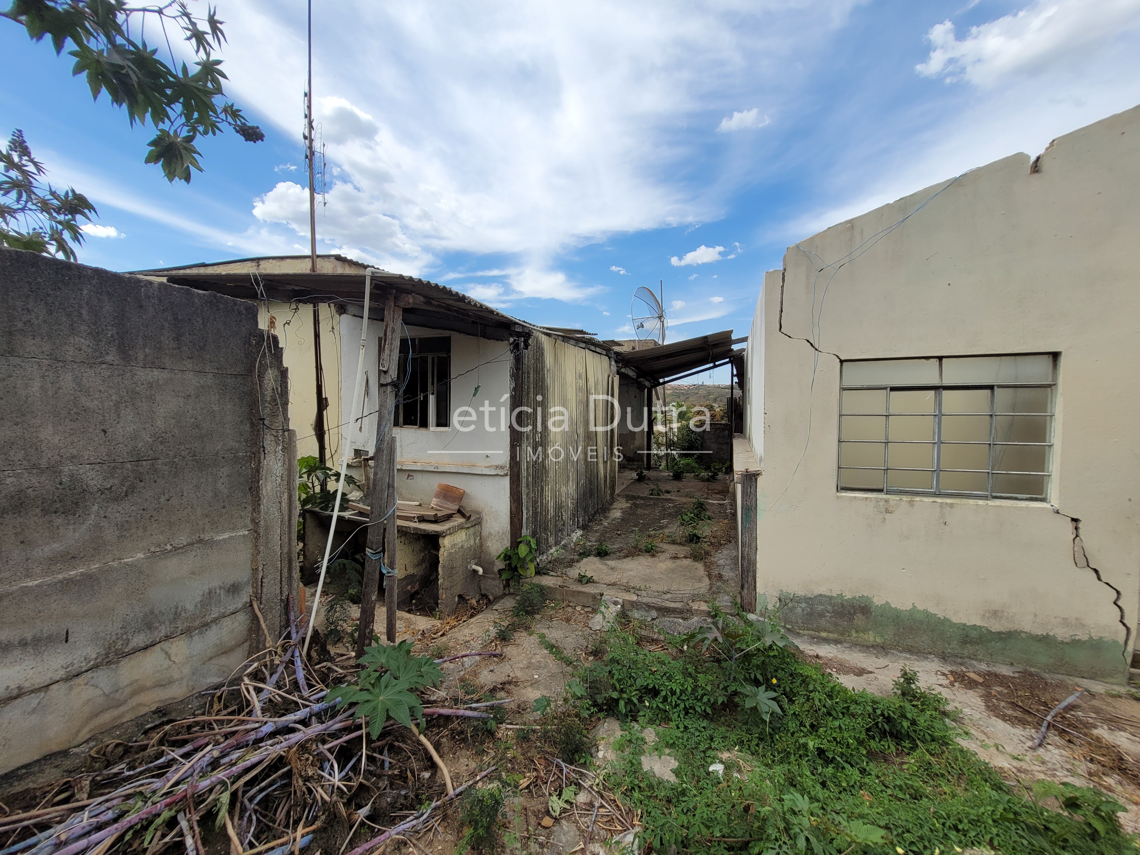 Lote em Centro — foto 16 de 16