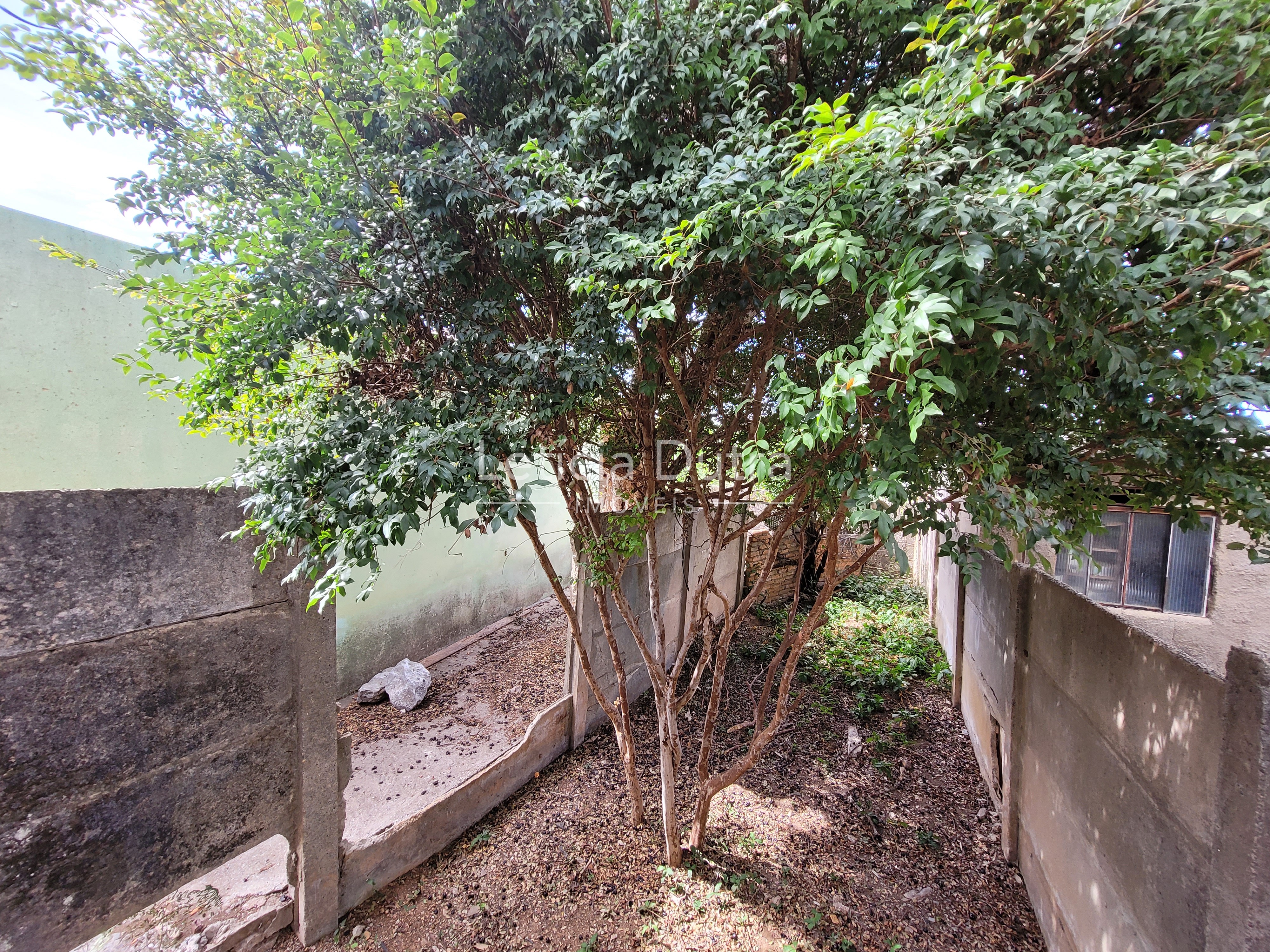 Lote em Centro — foto 11 de 16
