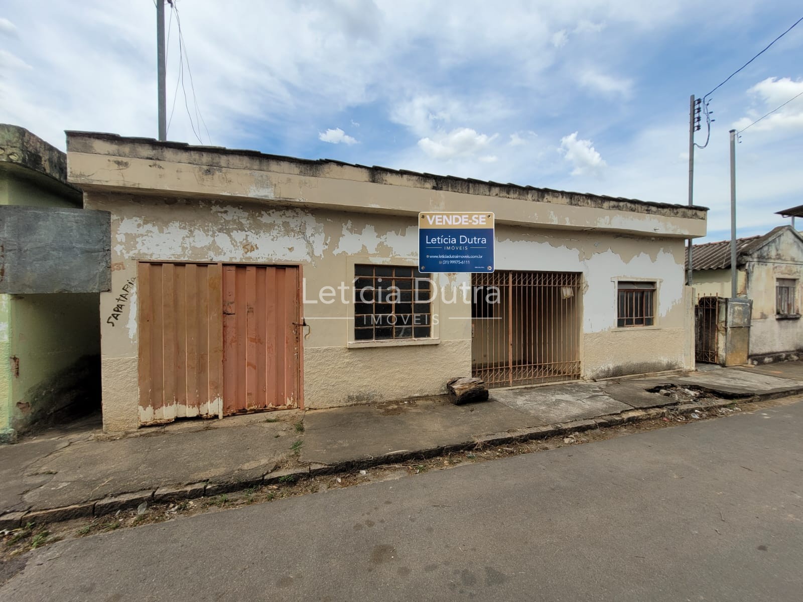 Lote em Centro — foto 4 de 16