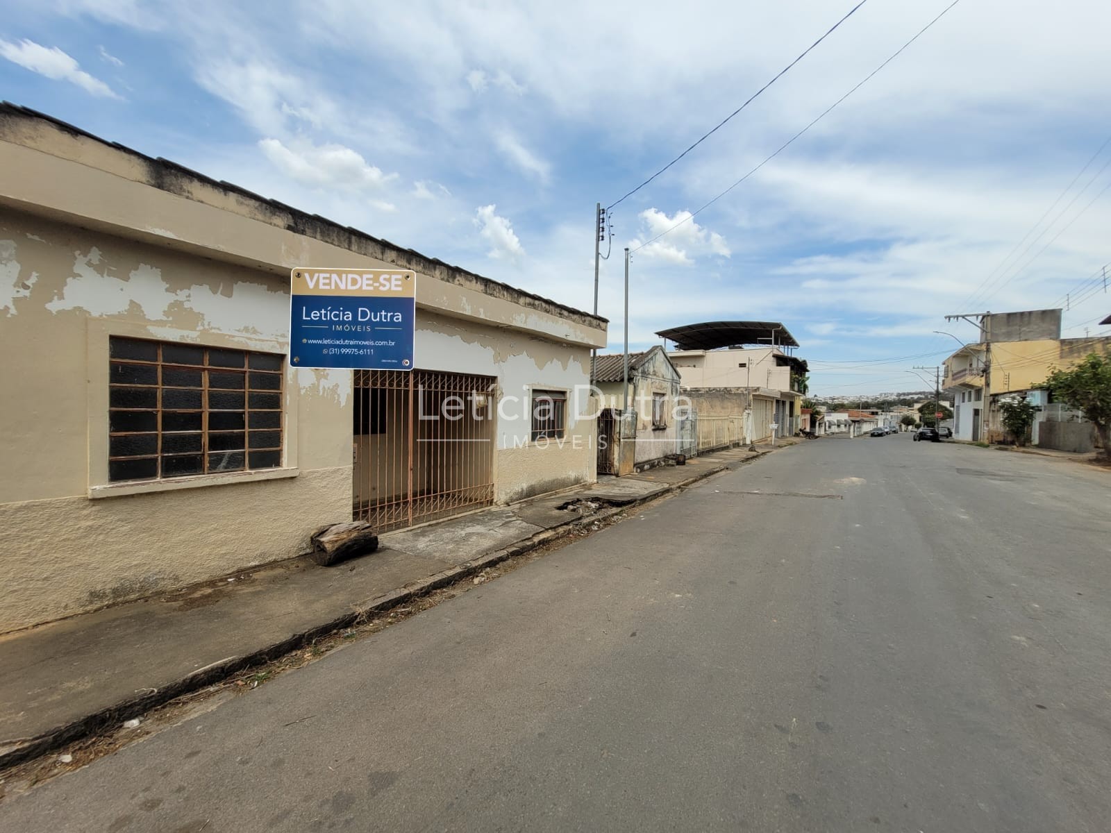Lote em Centro — foto 5 de 16