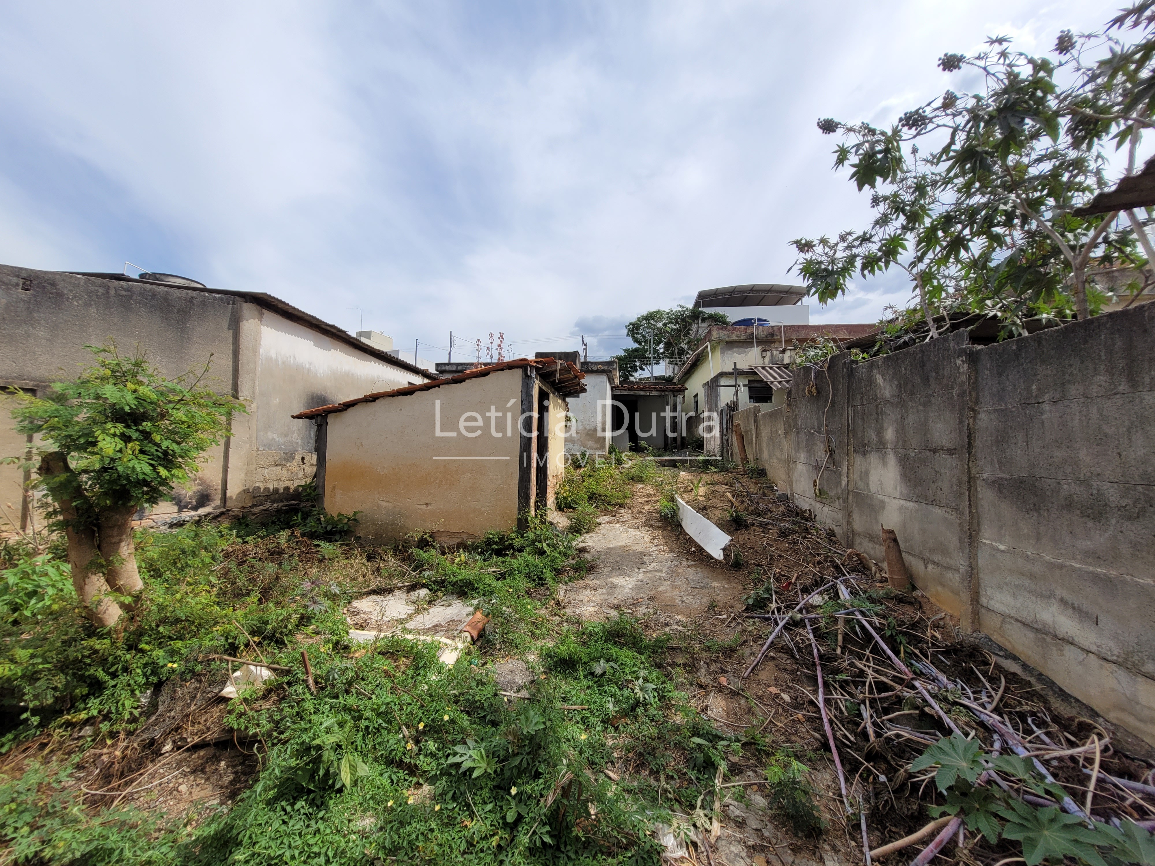 Lote em Centro — foto 10 de 16