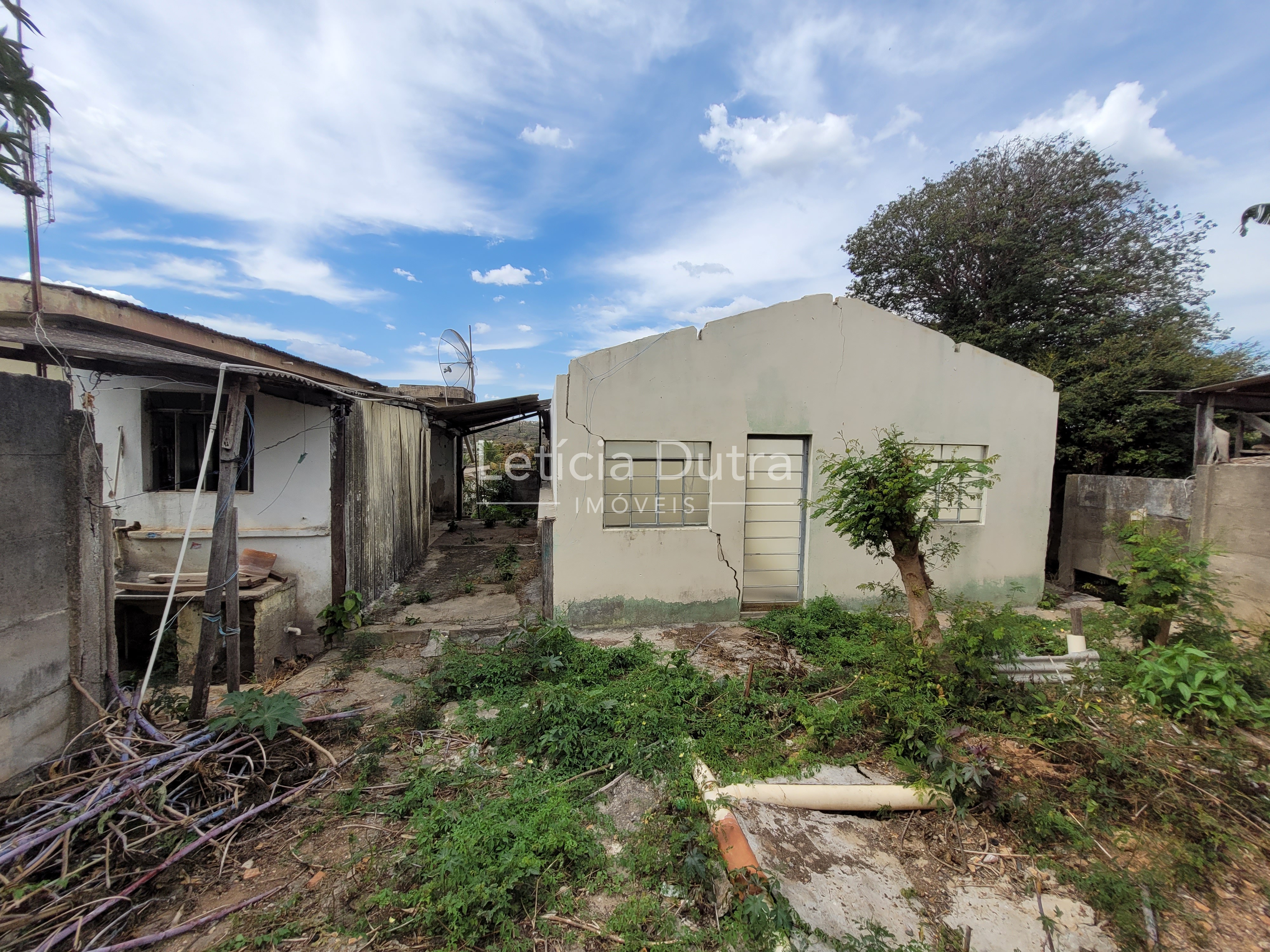 Lote em Centro — foto 15 de 16
