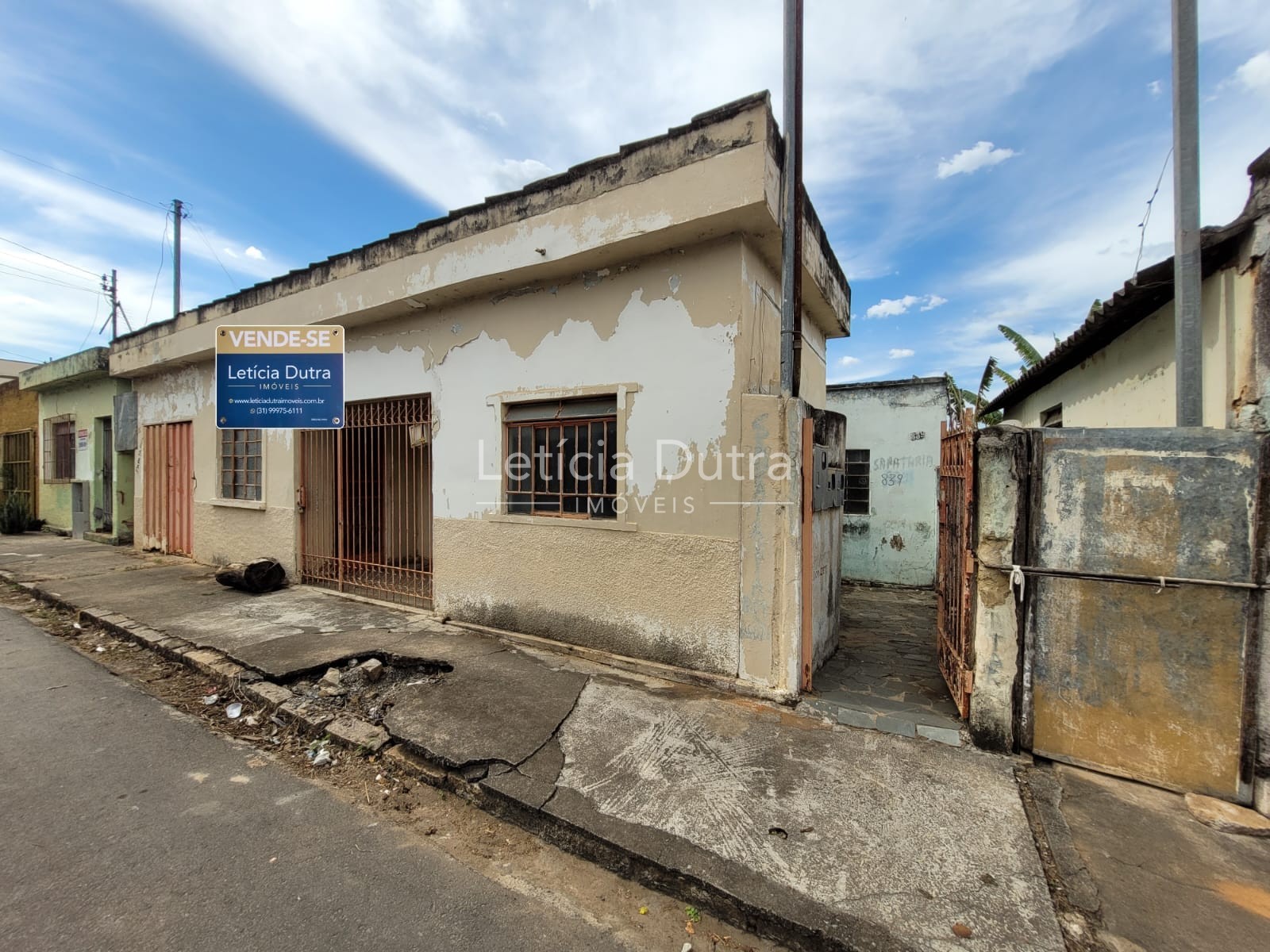 Lote em Centro — foto 2 de 16