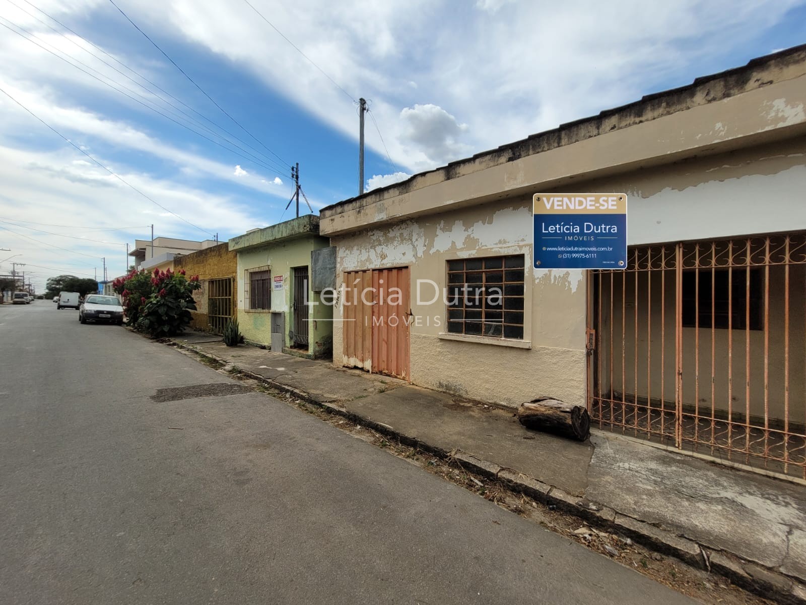 Lote em Centro — foto 6 de 16