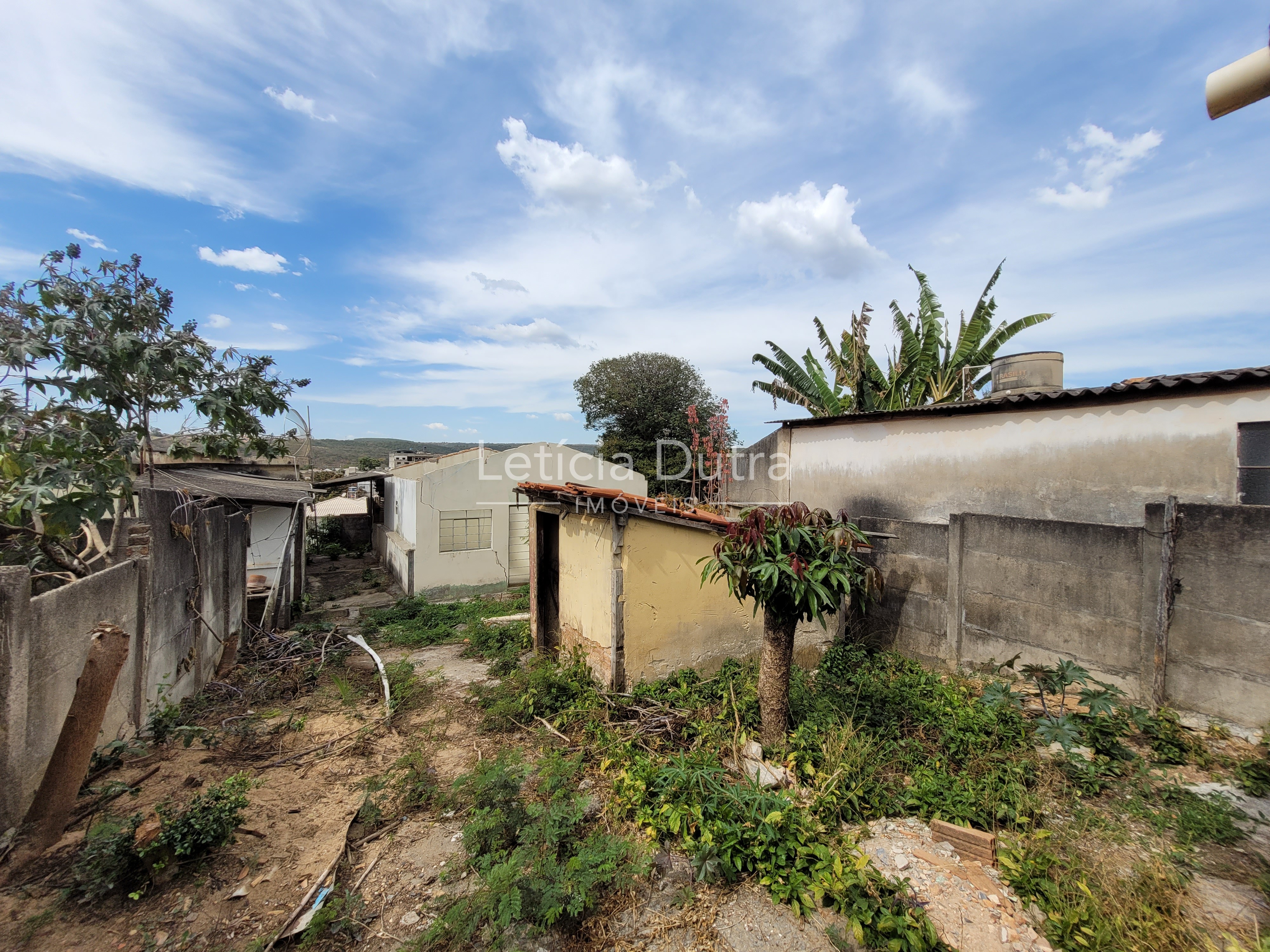 Lote em Centro — foto 14 de 16