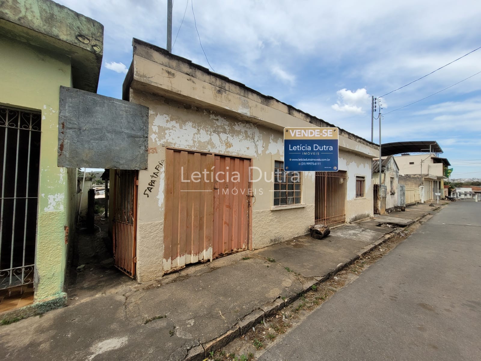 Lote em Centro — foto 3 de 16