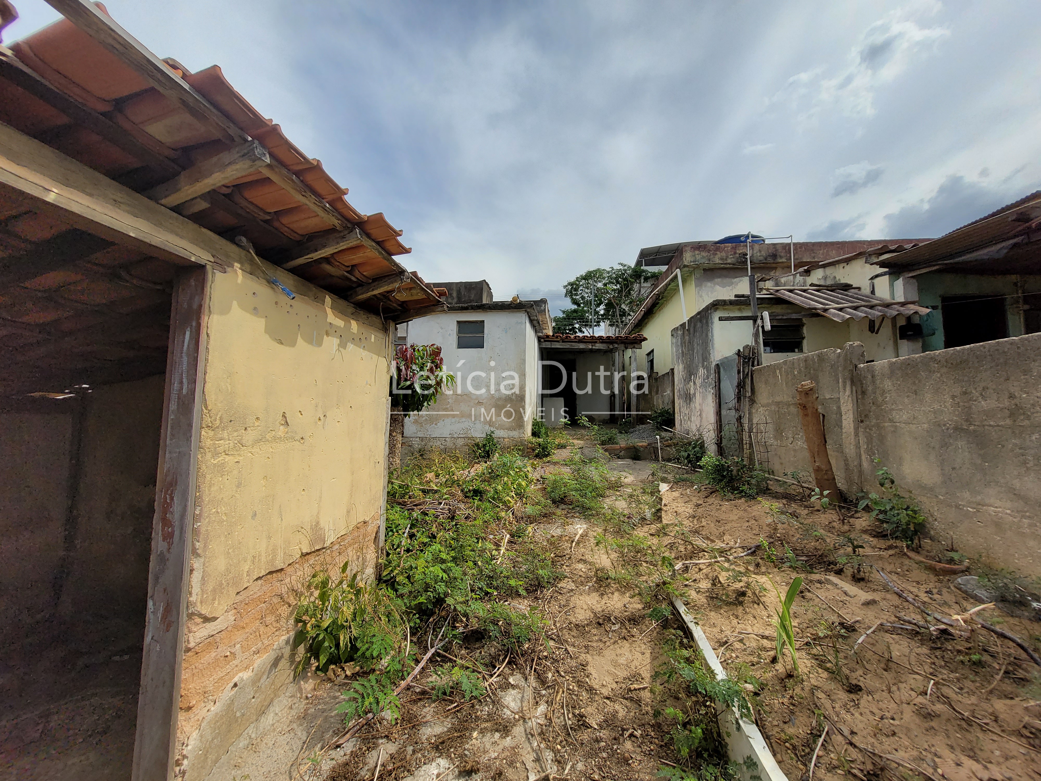 Lote em Centro — foto 9 de 16