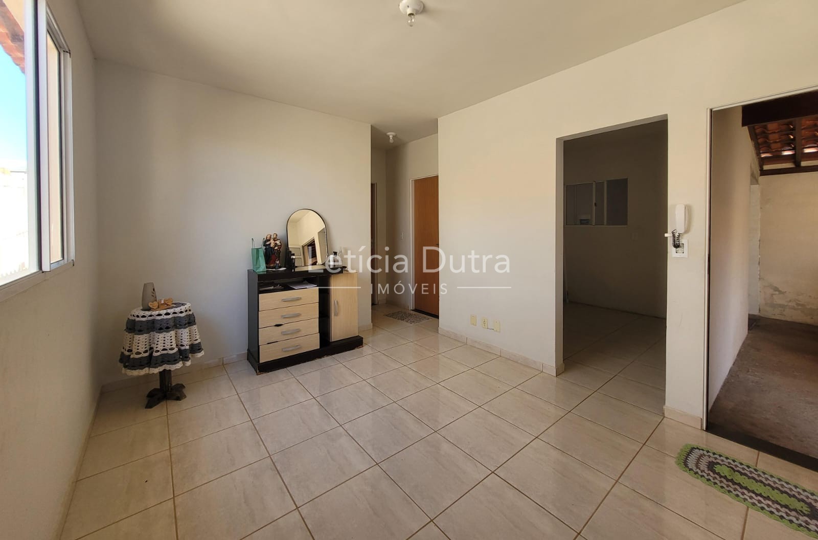 Casa em Parque da Floresta  — foto 18 de 24