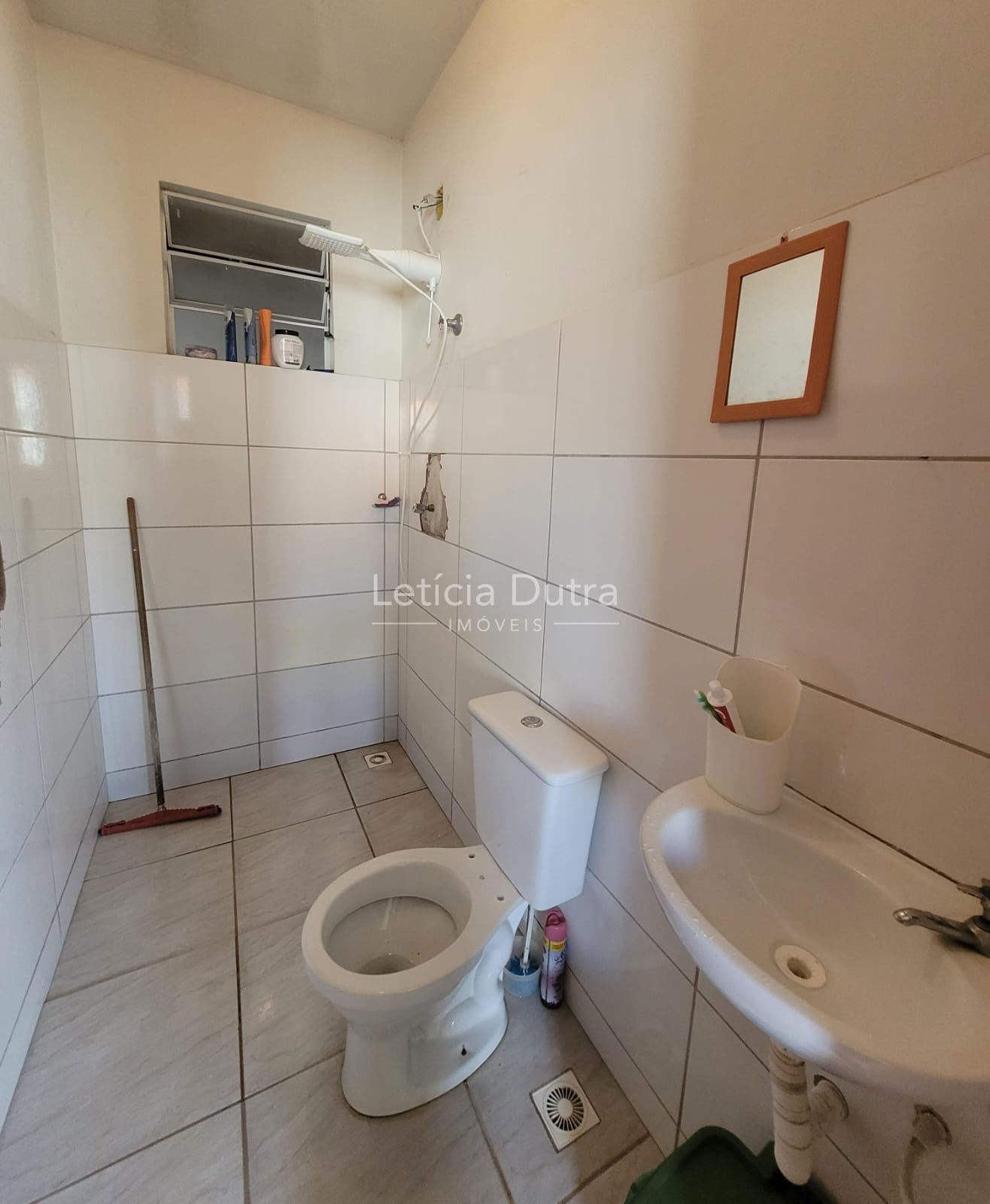 Casa em Parque da Floresta  — foto 22 de 24