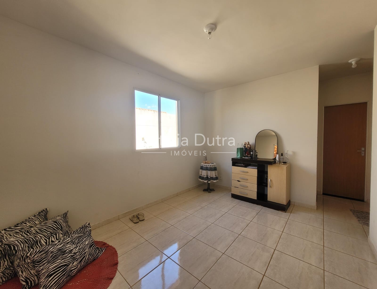 Casa em Parque da Floresta  — foto 20 de 24