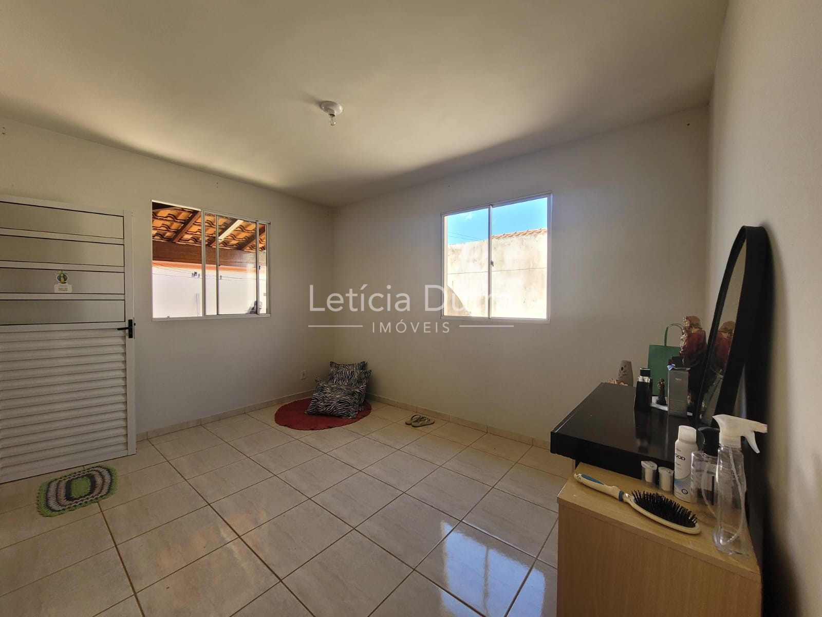 Casa em Parque da Floresta  — foto 19 de 24