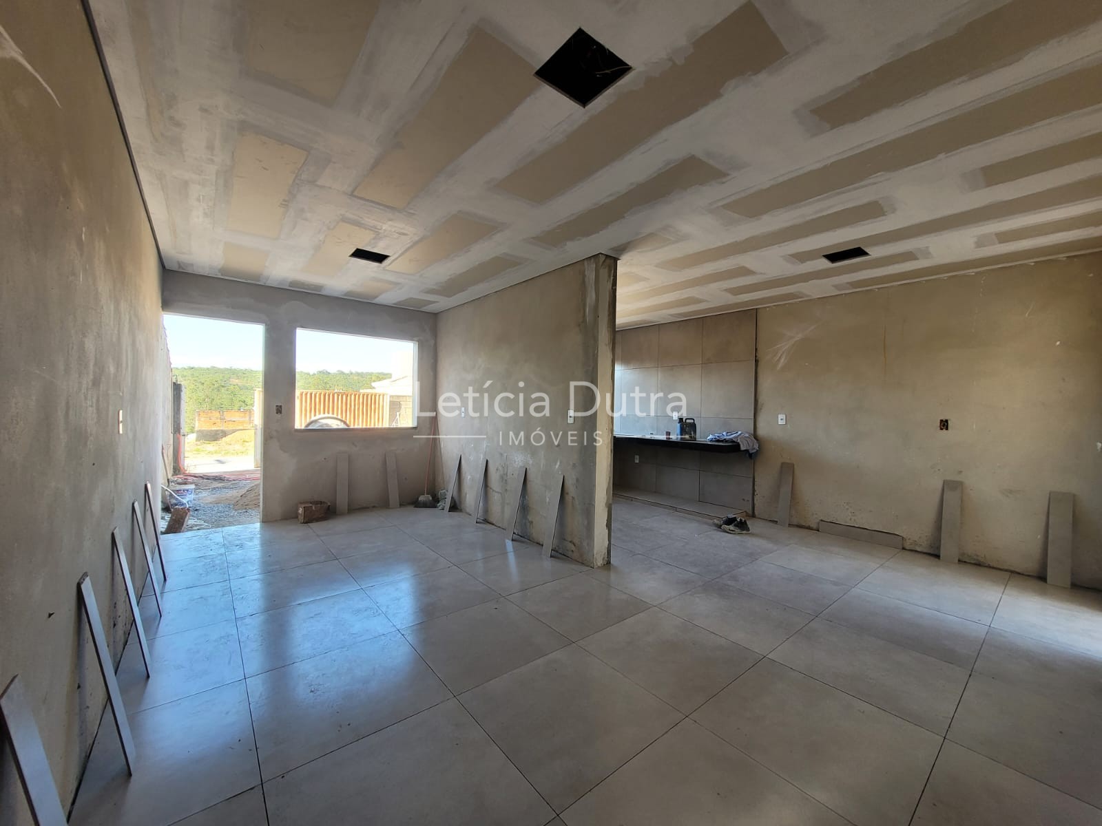 Casa em Sol Nascente  — foto 4 de 8