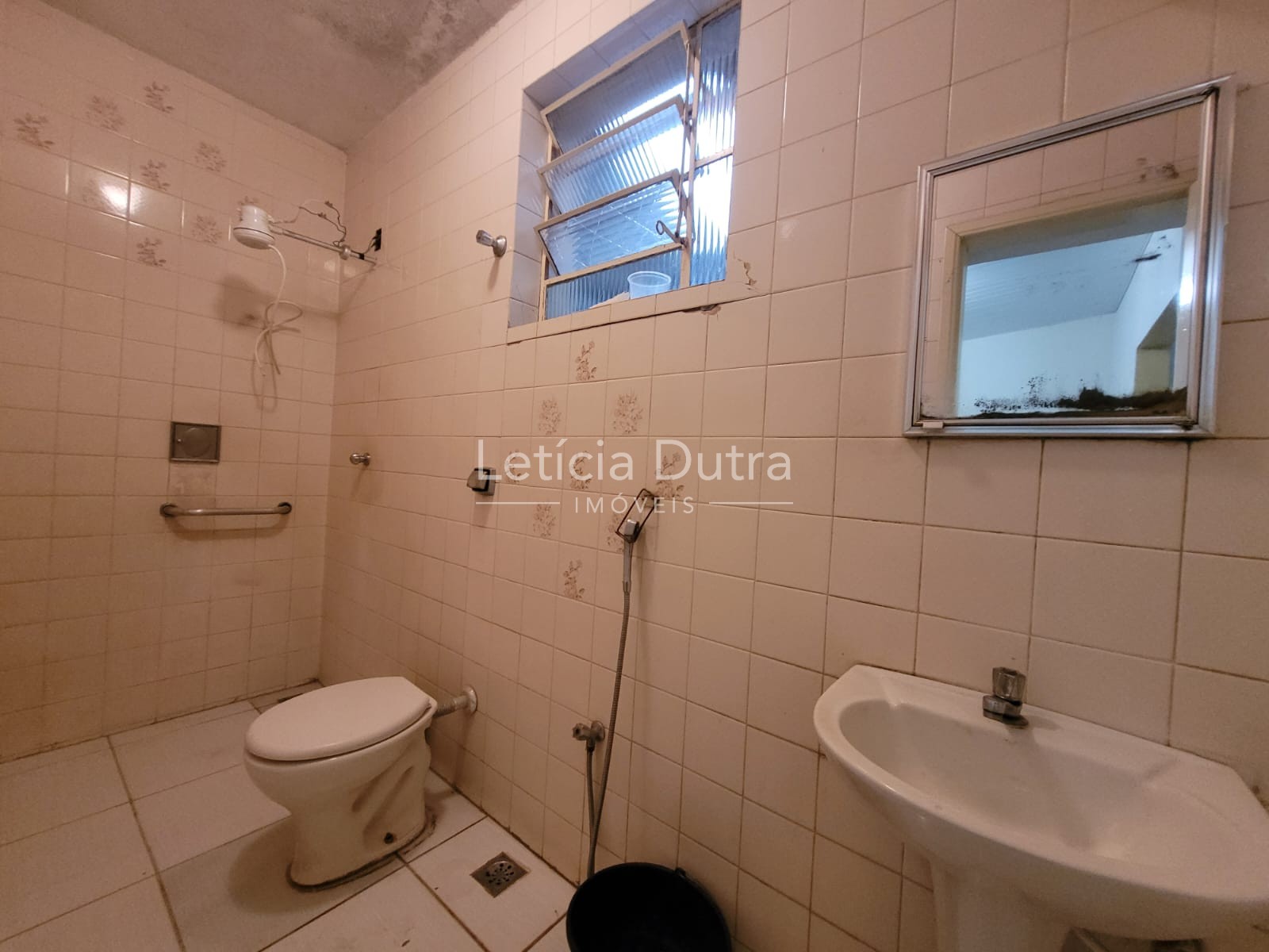 Casa em centro  — foto 6 de 27