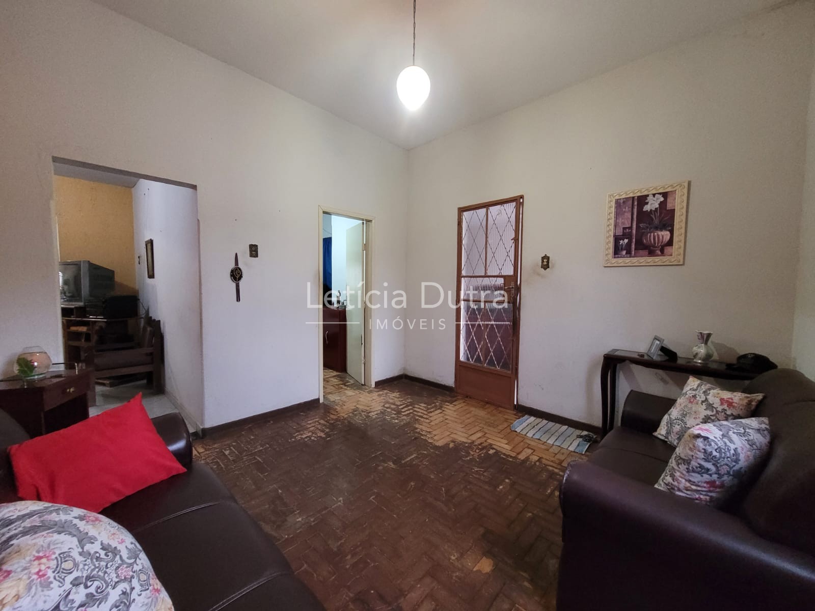 Casa em centro  — foto 22 de 27