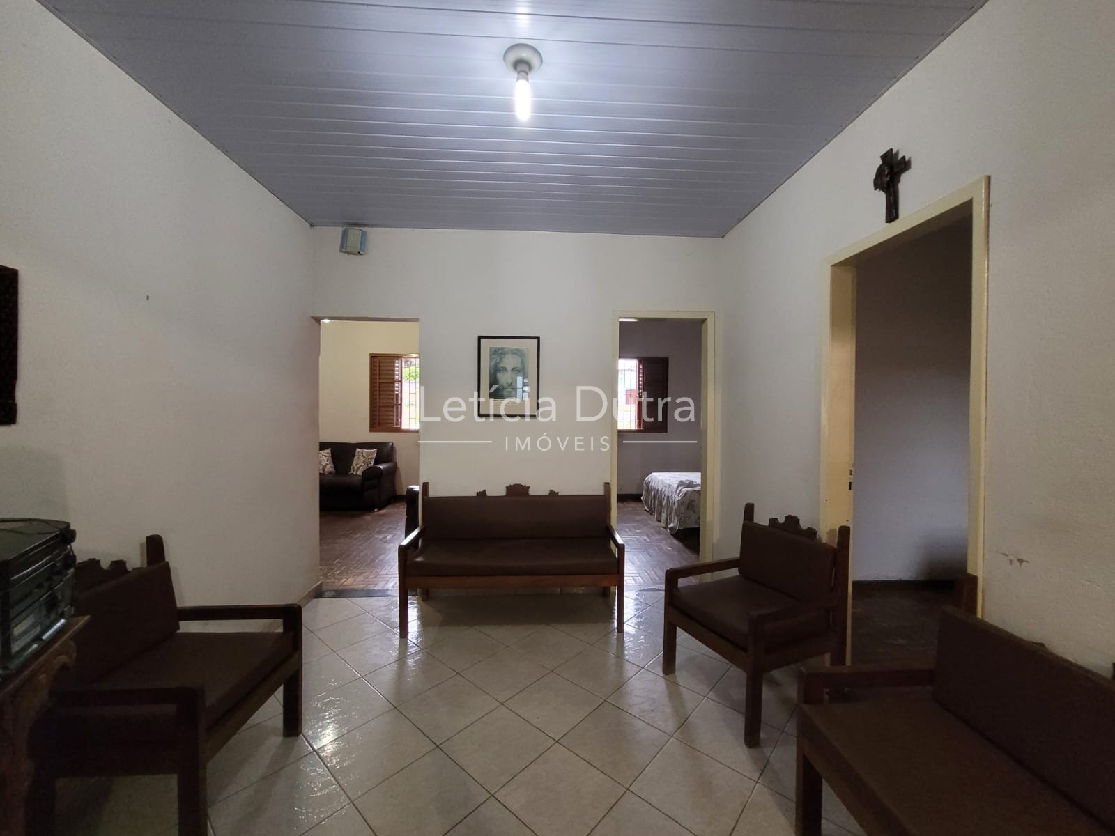 Casa em centro  — foto 10 de 27