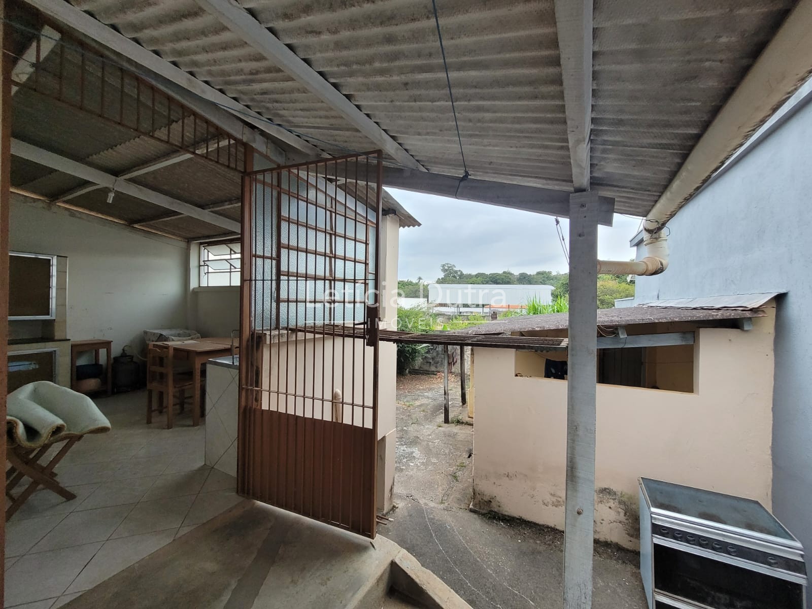Casa em centro  — foto 18 de 27