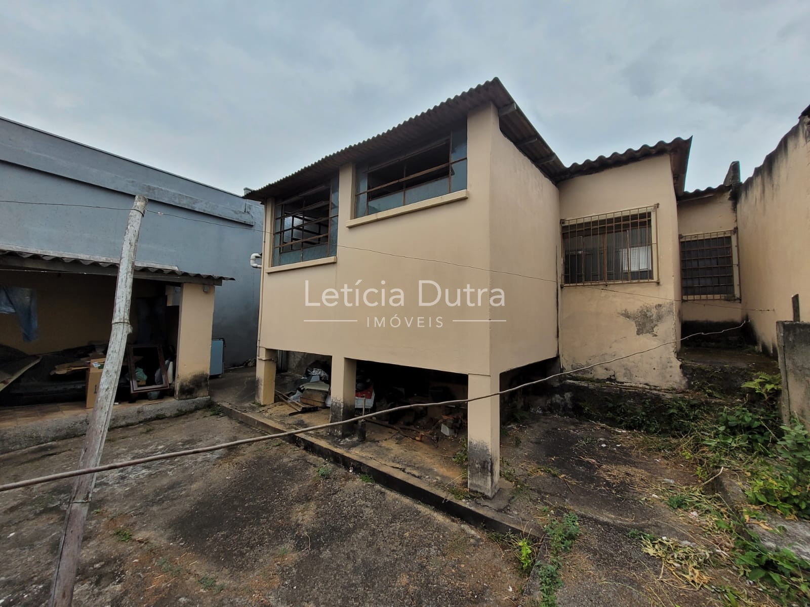 Casa em centro  — foto 14 de 27
