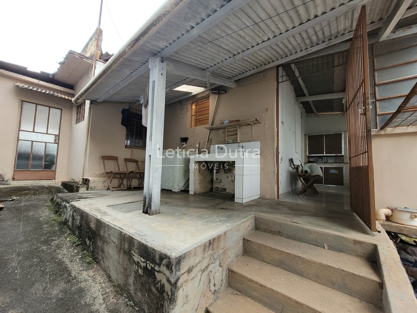 Casa em centro  — foto 20 de 27