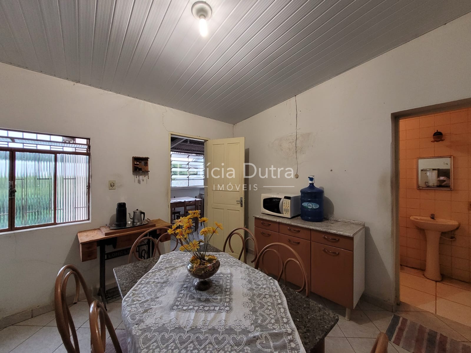 Casa em centro  — foto 8 de 27