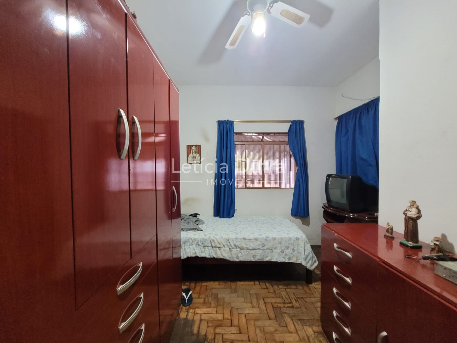 Casa em centro  — foto 4 de 27